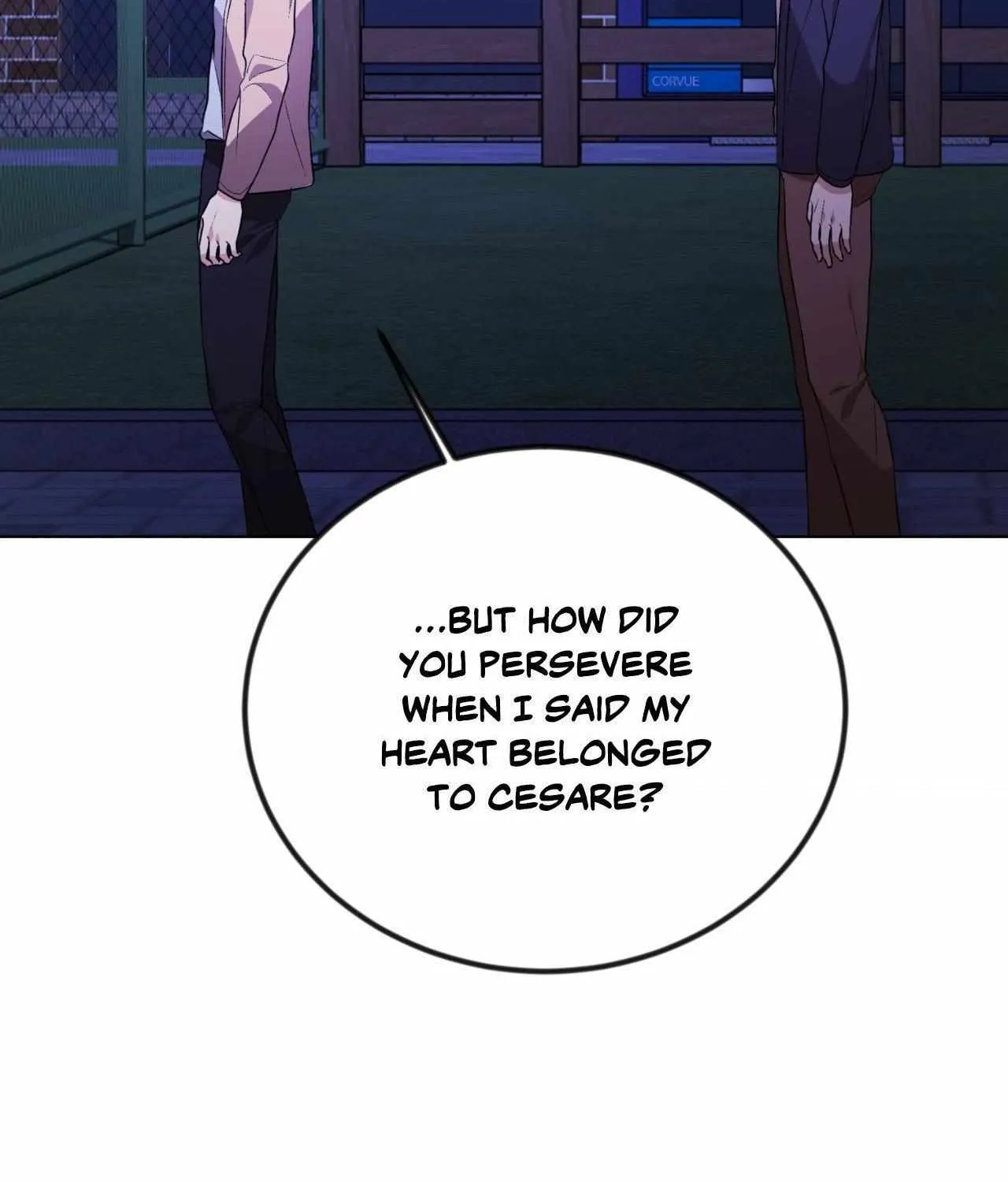Thanatos (SSOS) Chapter 33 page 42 - 