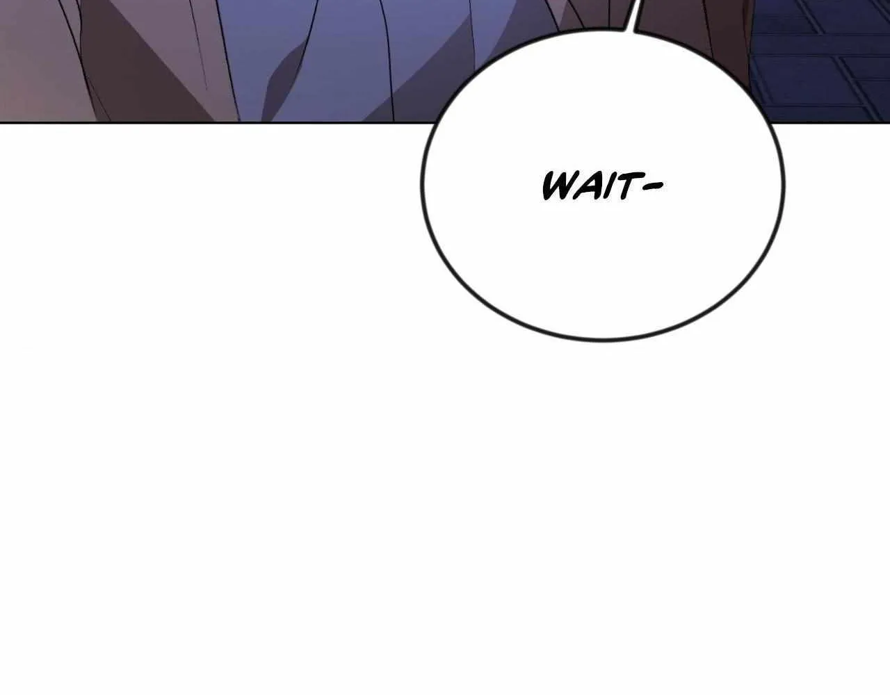 Thanatos (SSOS) Chapter 33 page 47 - 