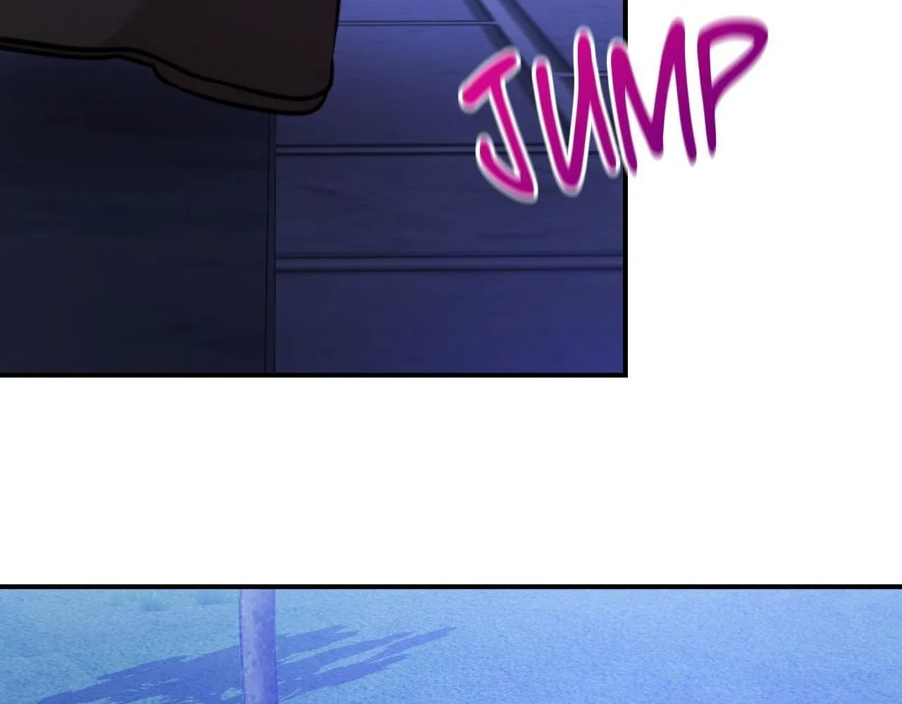 Thanatos (SSOS) Chapter 33 page 49 - 
