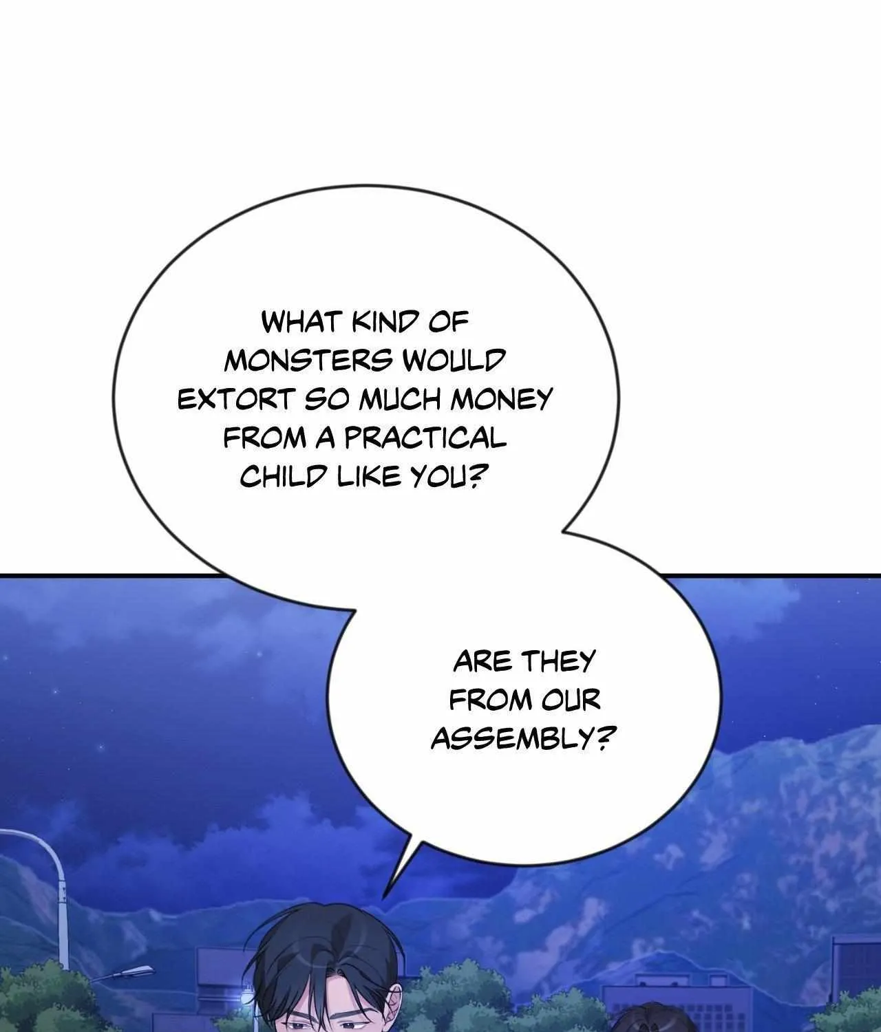 Thanatos (SSOS) Chapter 33 page 6 - 