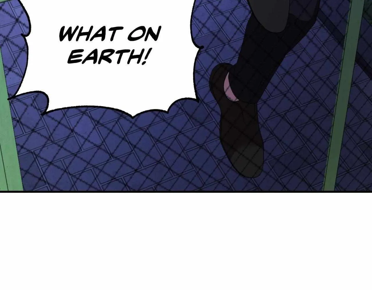 Thanatos (SSOS) Chapter 33 page 51 - 