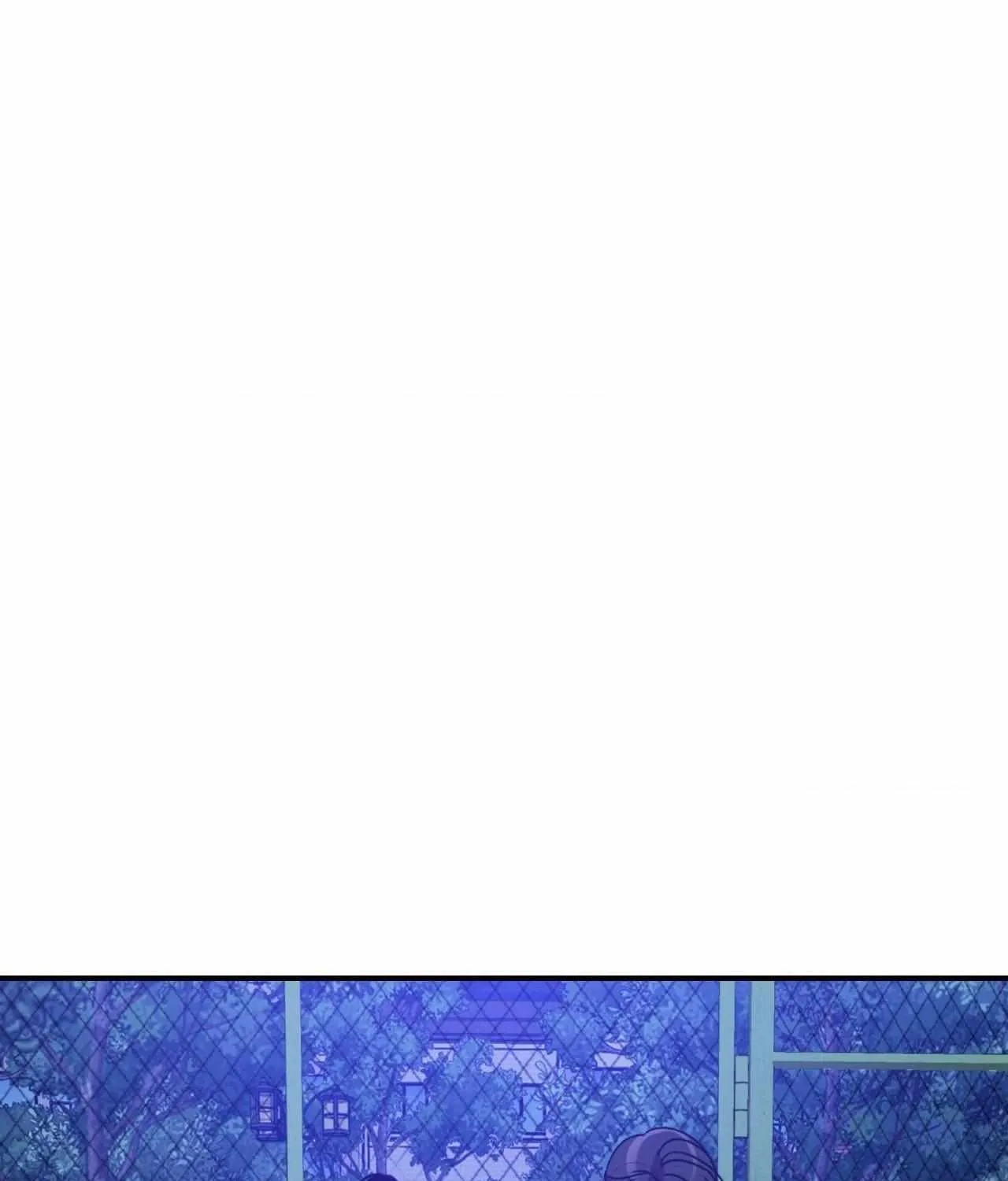 Thanatos (SSOS) Chapter 33 page 52 - 