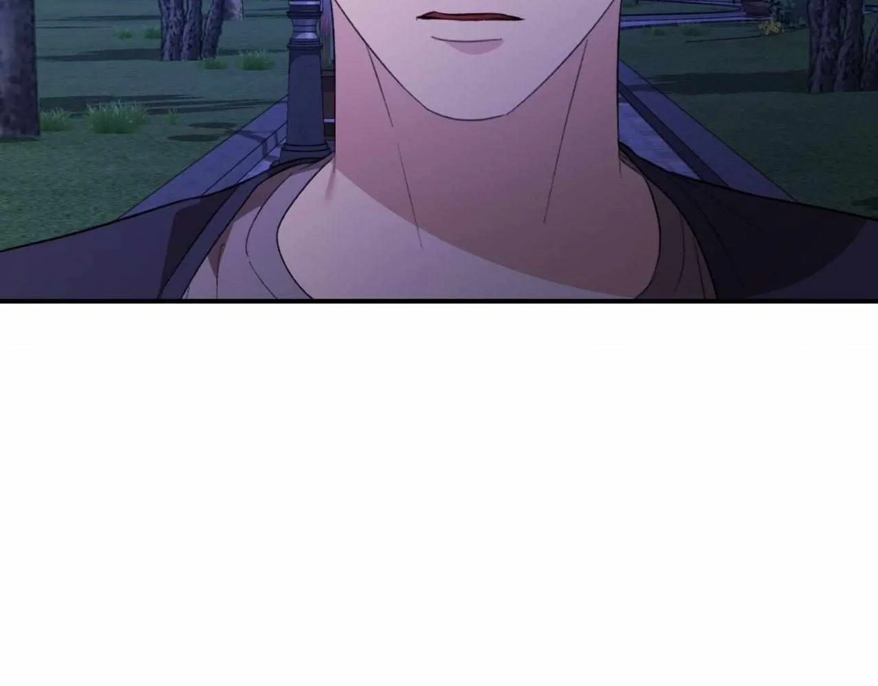 Thanatos (SSOS) Chapter 33 page 55 - 