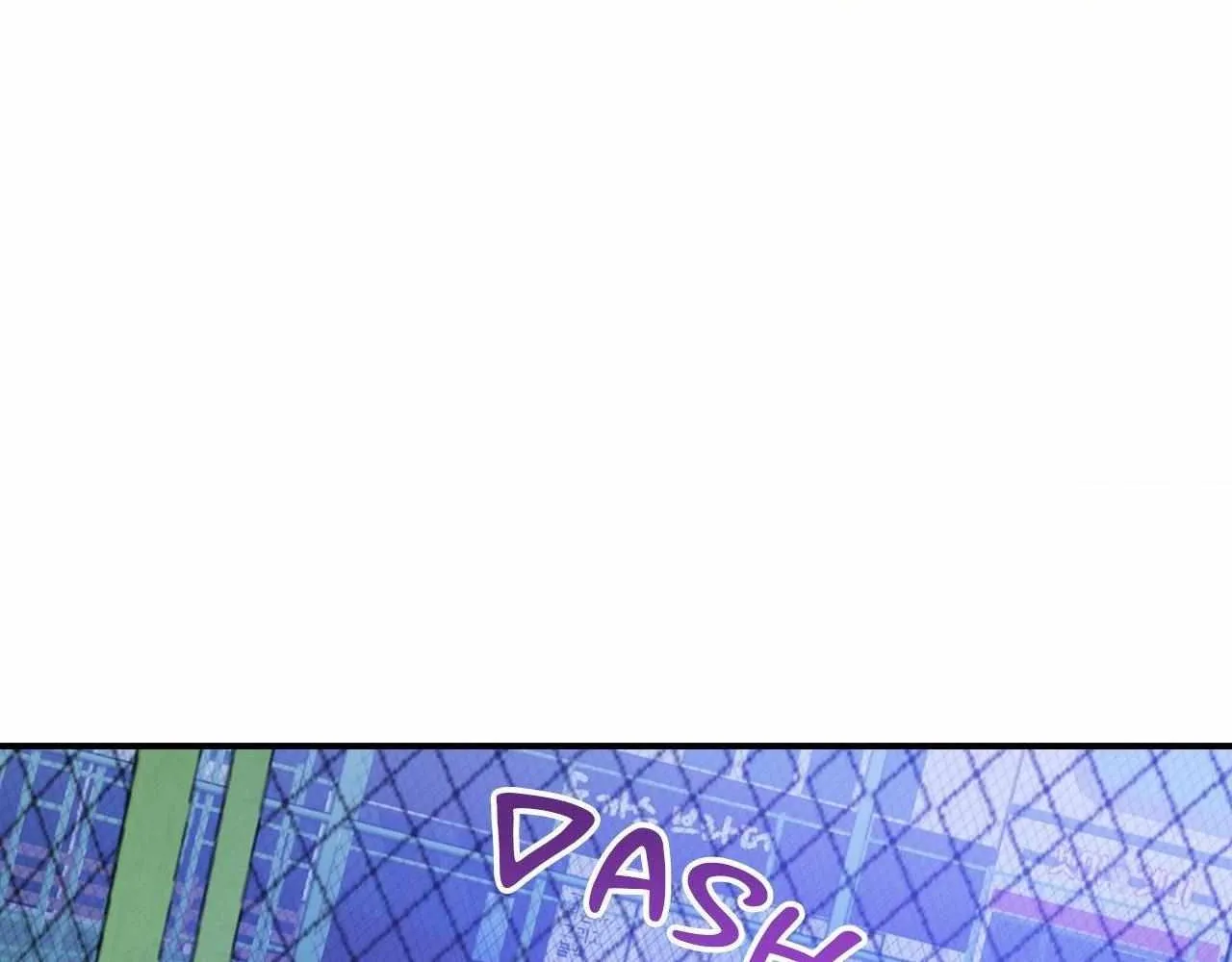 Thanatos (SSOS) Chapter 33 page 57 - 