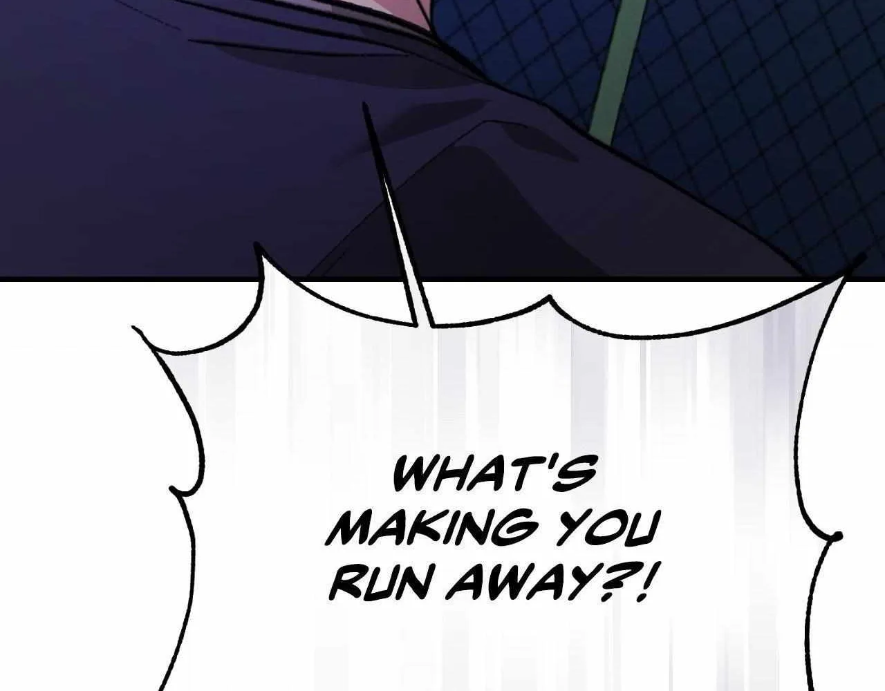 Thanatos (SSOS) Chapter 33 page 59 - 