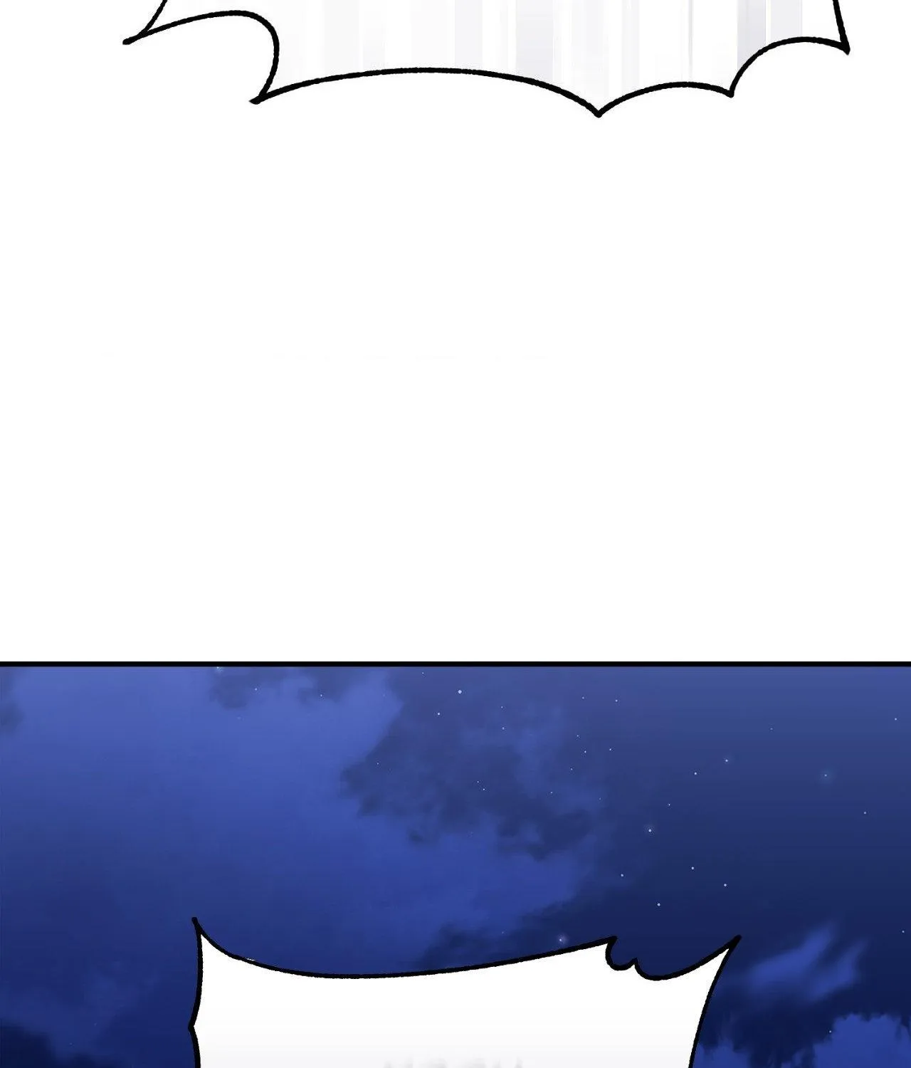 Thanatos (SSOS) Chapter 33 page 60 - 