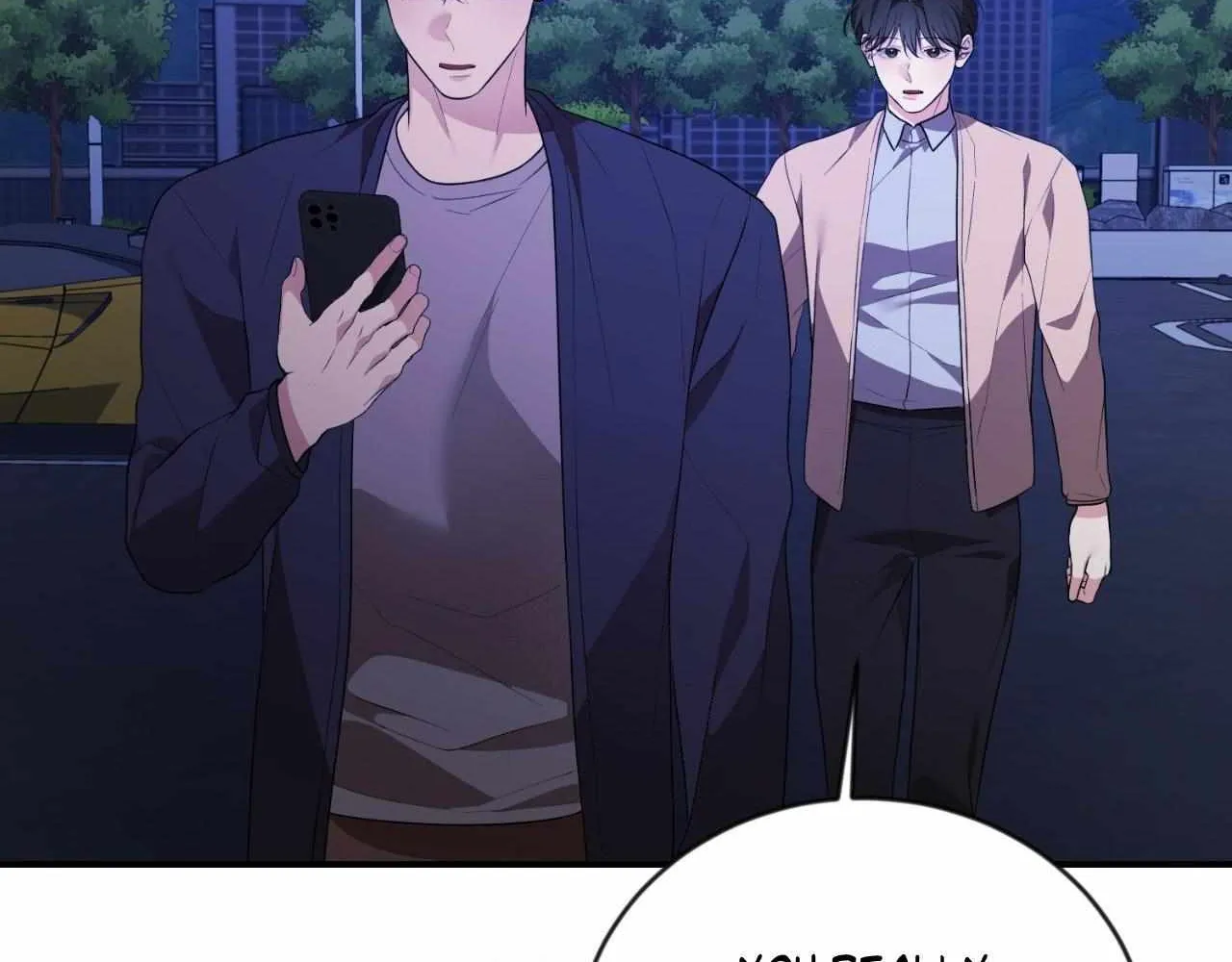 Thanatos (SSOS) Chapter 33 page 7 - 