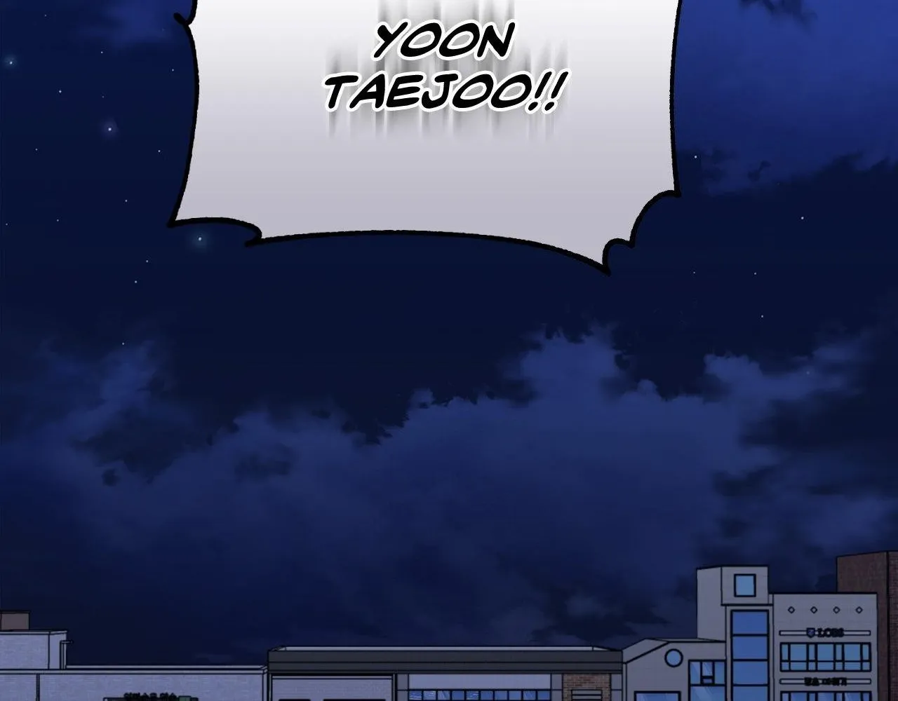 Thanatos (SSOS) Chapter 33 page 61 - 