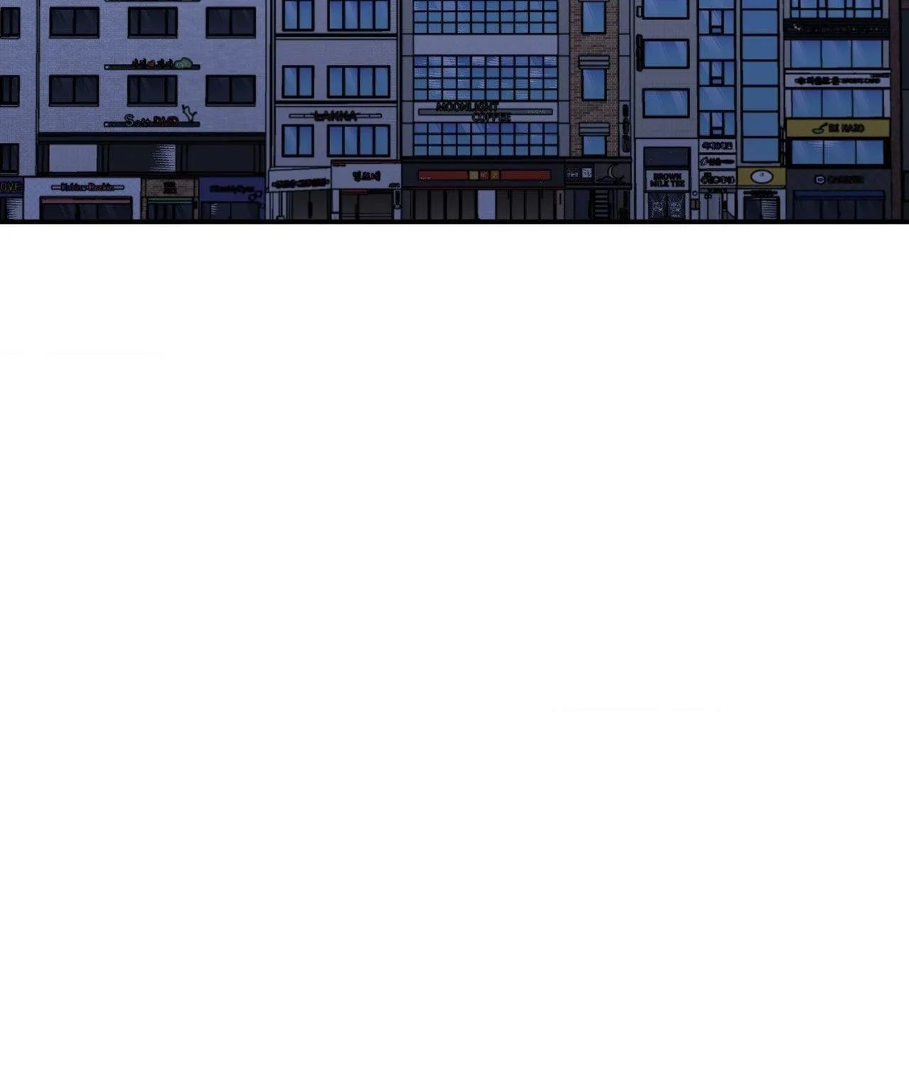Thanatos (SSOS) Chapter 33 page 62 - 