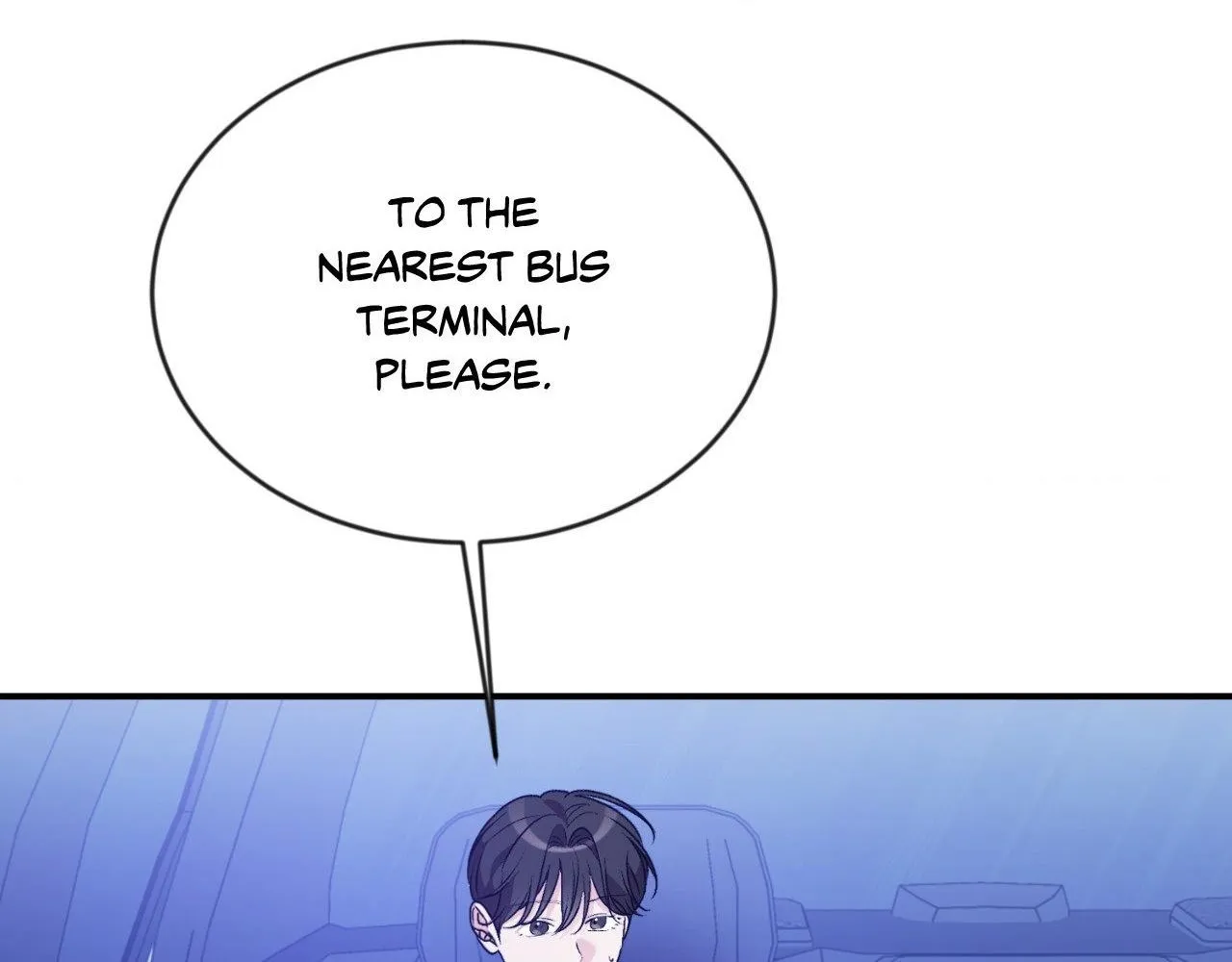 Thanatos (SSOS) Chapter 33 page 65 - 