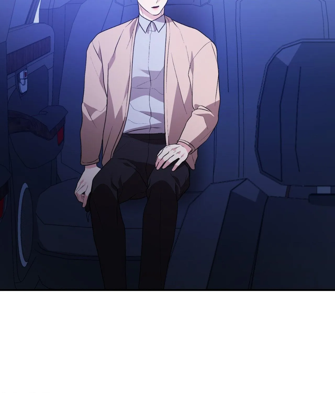 Thanatos (SSOS) Chapter 33 page 66 - 