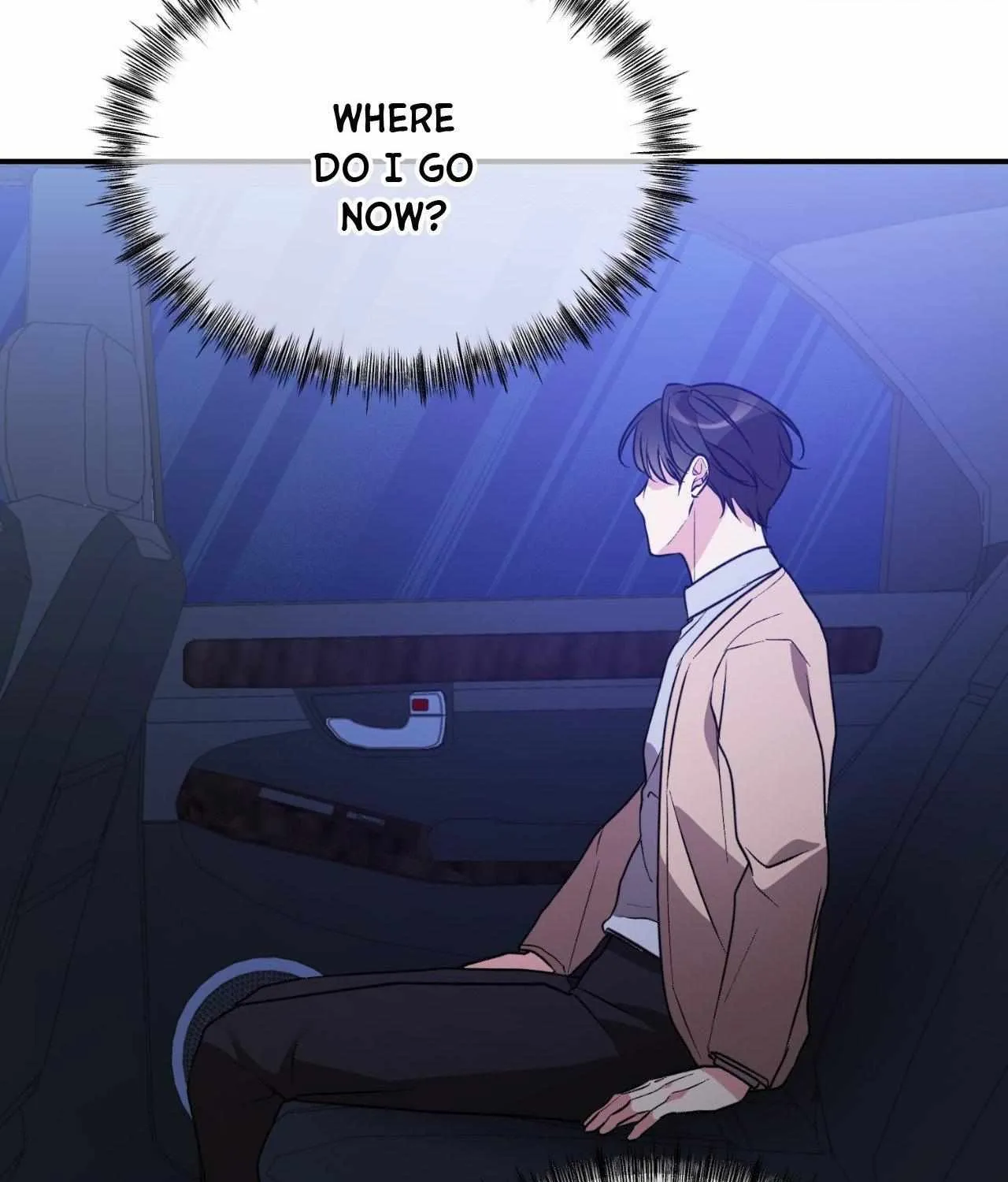 Thanatos (SSOS) Chapter 33 page 70 - 