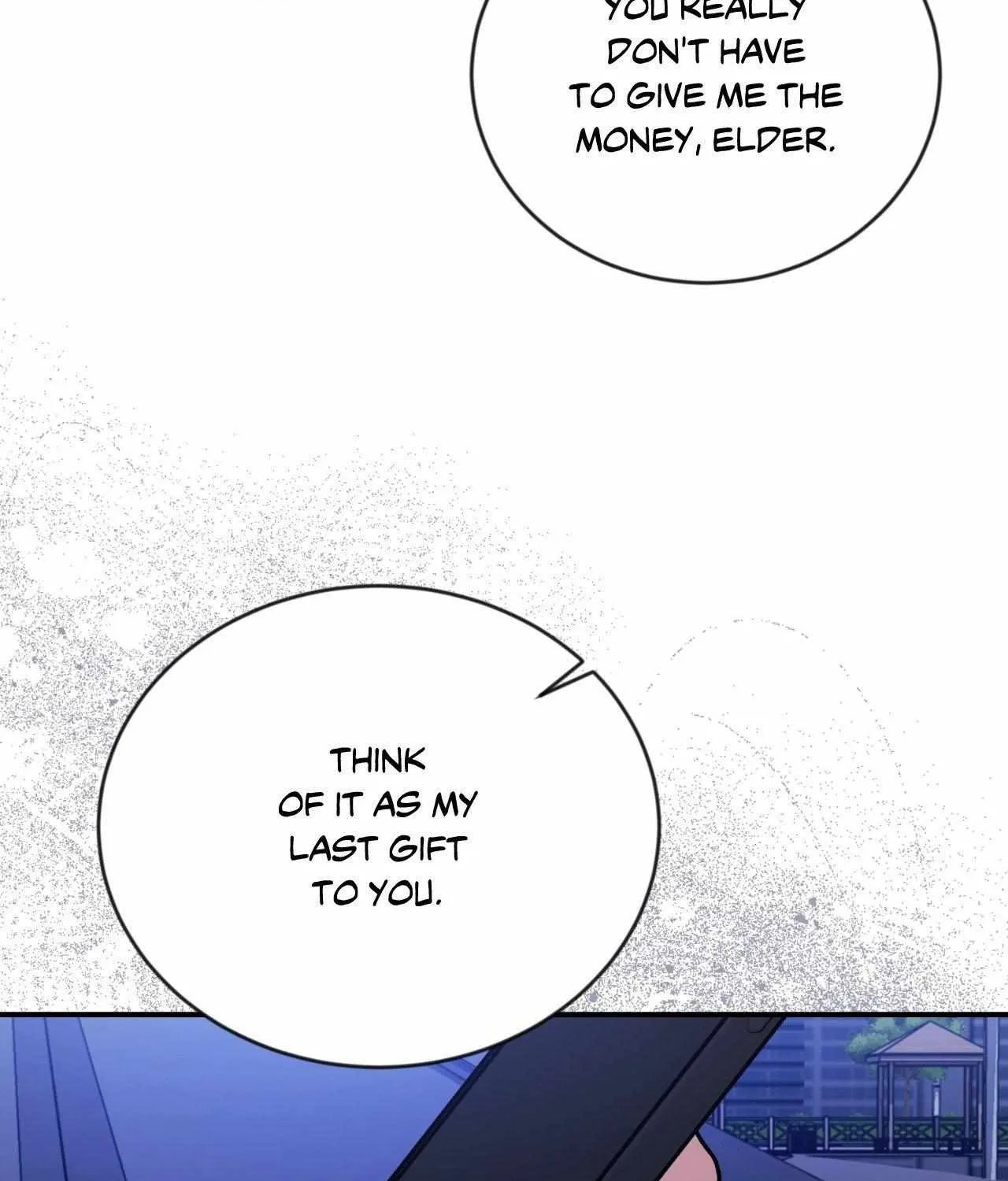 Thanatos (SSOS) Chapter 33 page 8 - 