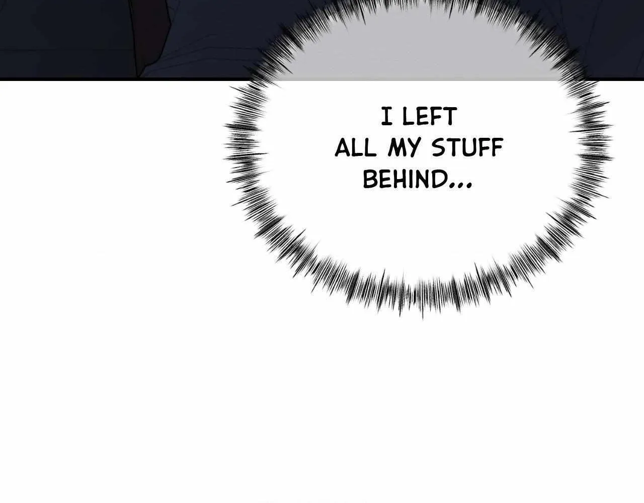 Thanatos (SSOS) Chapter 33 page 71 - 