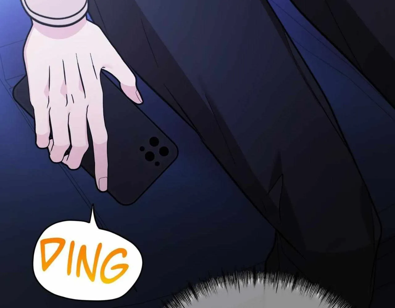 Thanatos (SSOS) Chapter 33 page 73 - 