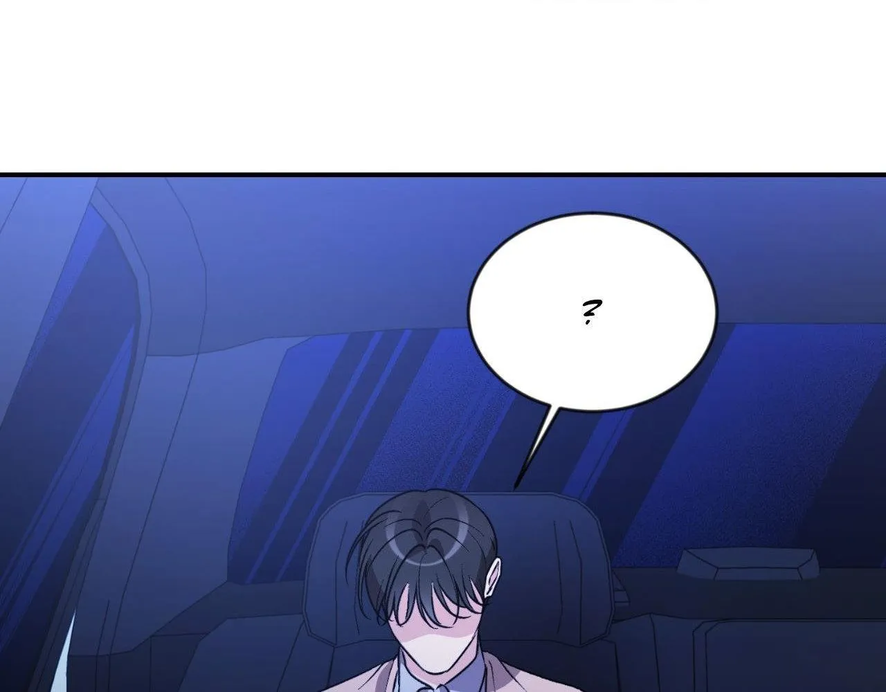 Thanatos (SSOS) Chapter 33 page 75 - 
