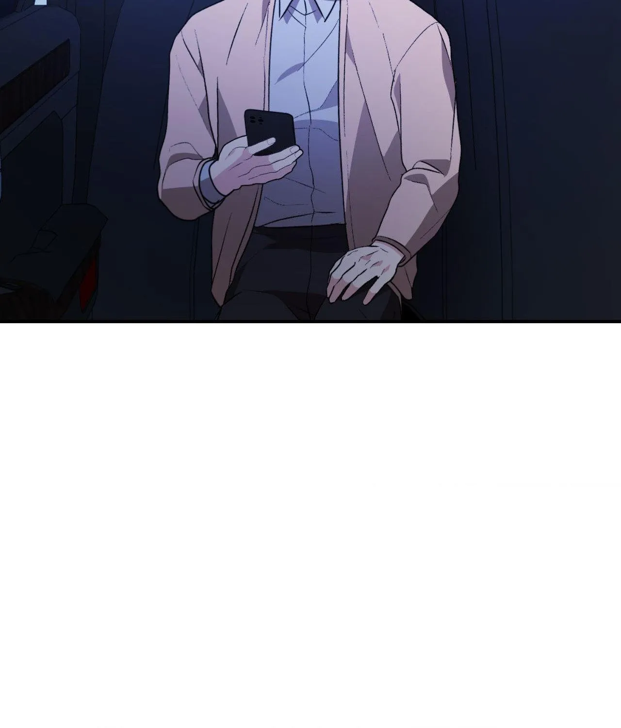 Thanatos (SSOS) Chapter 33 page 76 - 