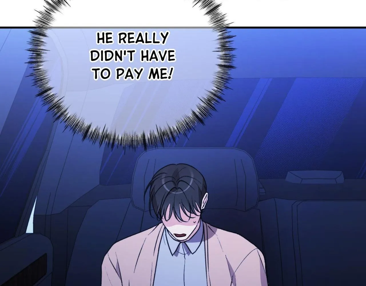 Thanatos (SSOS) Chapter 33 page 79 - 