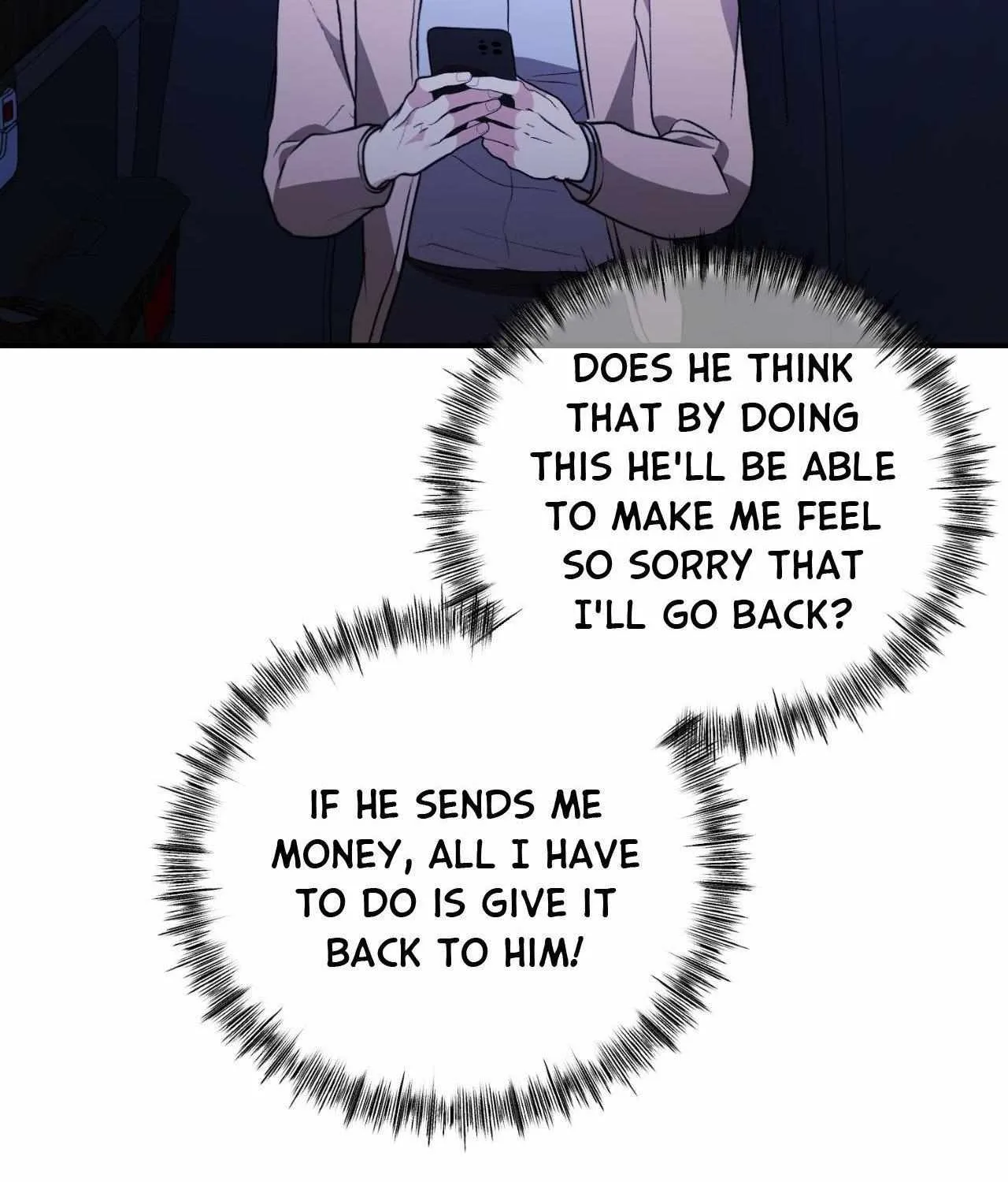 Thanatos (SSOS) Chapter 33 page 80 - 
