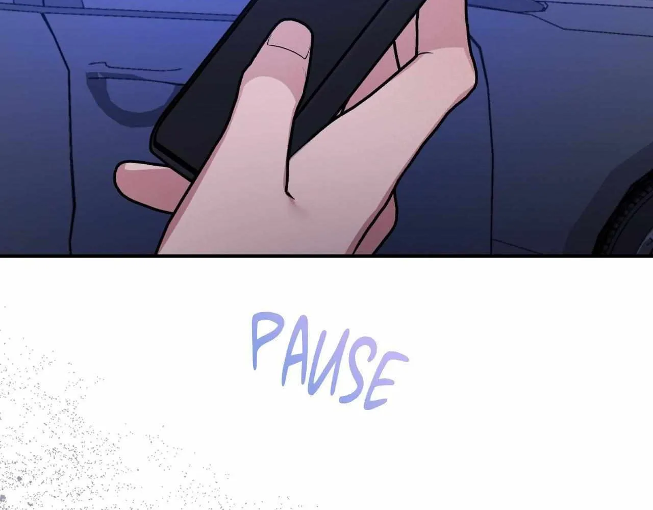 Thanatos (SSOS) Chapter 33 page 9 - 