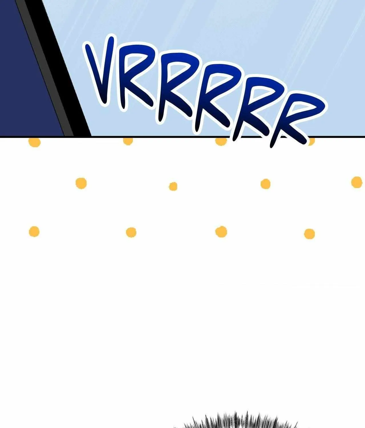 Thanatos (SSOS) Chapter 33 page 82 - 