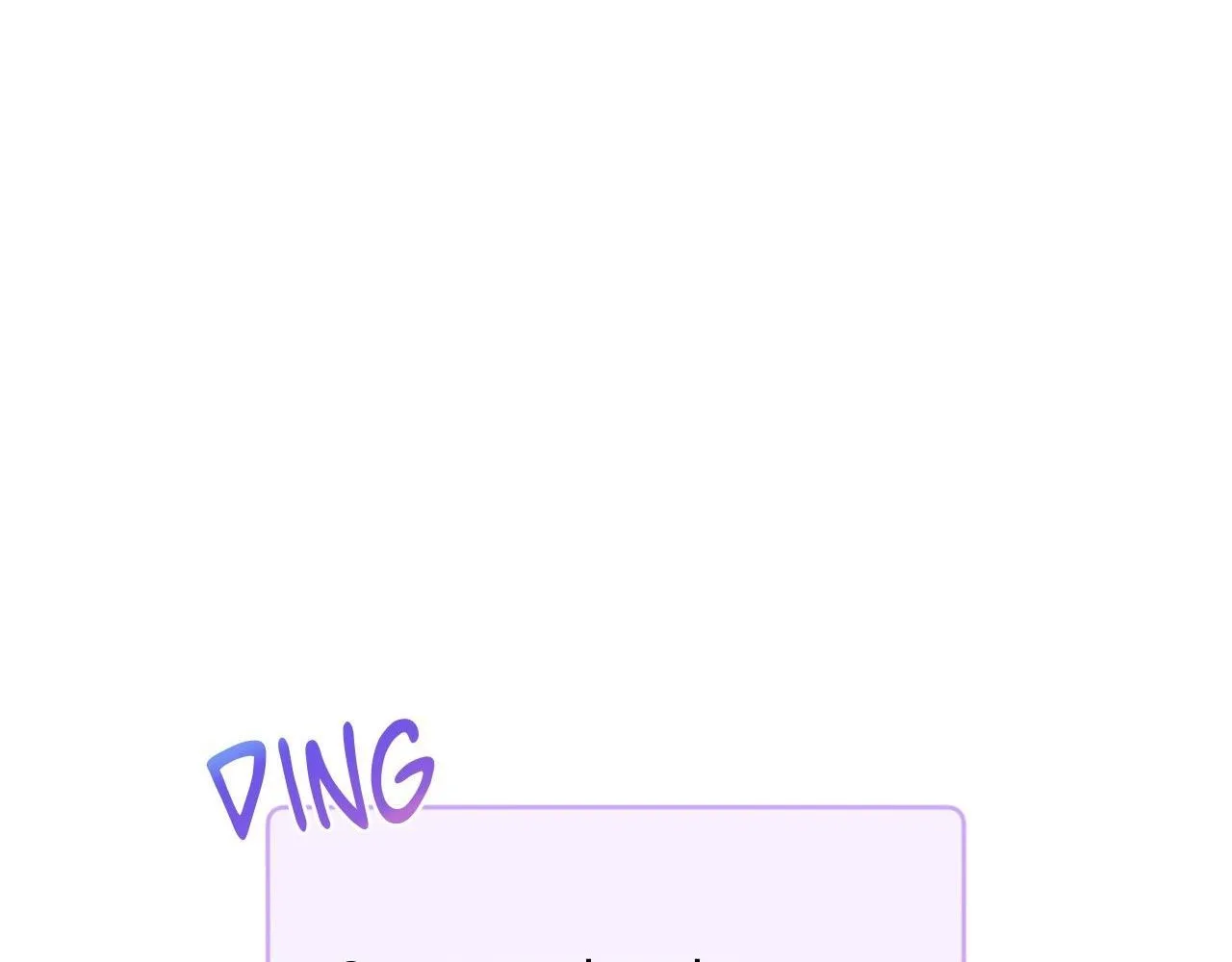 Thanatos (SSOS) Chapter 33 page 85 - 