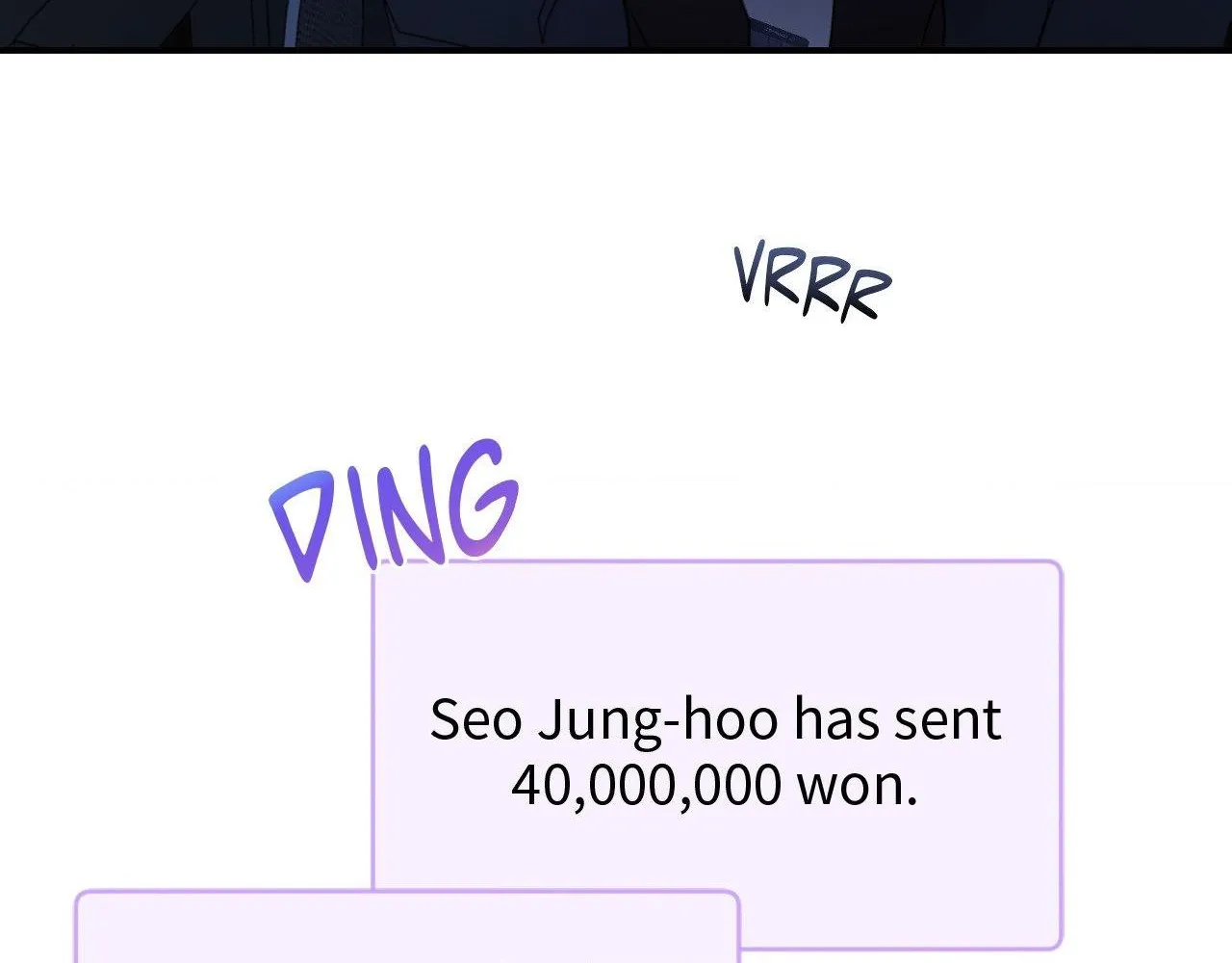 Thanatos (SSOS) Chapter 33 page 87 - 