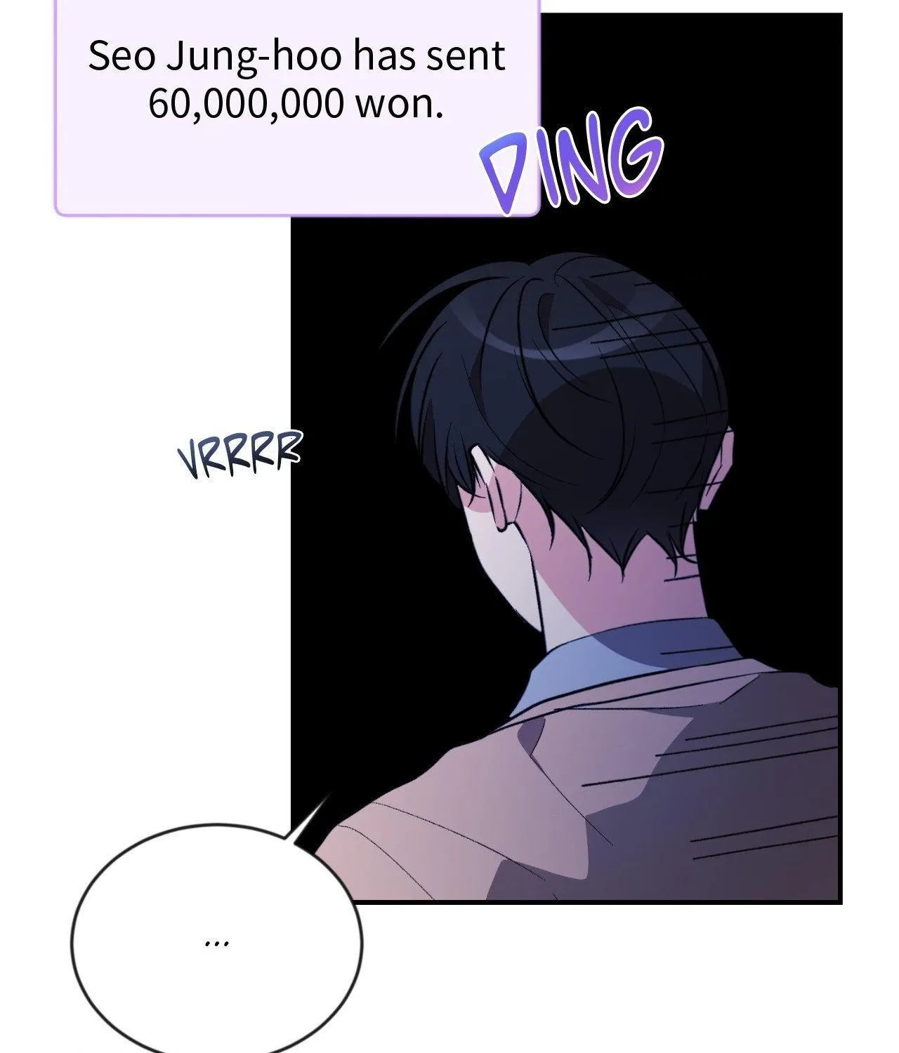Thanatos (SSOS) Chapter 33 page 88 - 