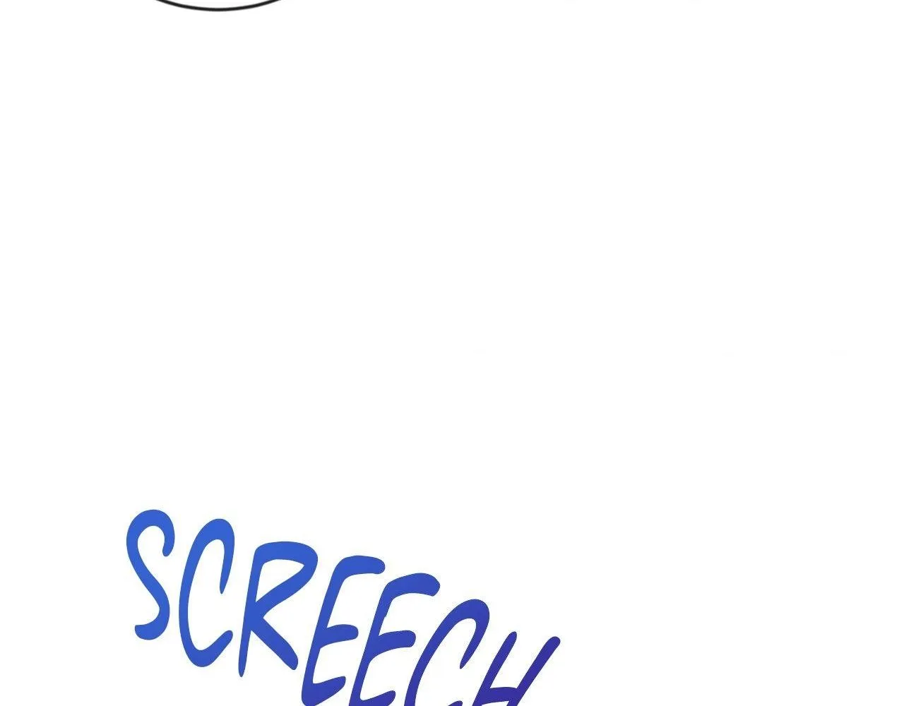 Thanatos (SSOS) Chapter 33 page 89 - 