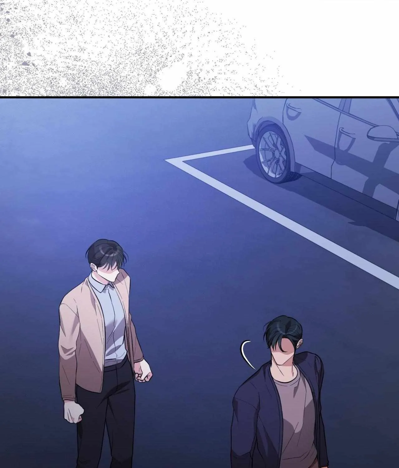 Thanatos (SSOS) Chapter 33 page 10 - 