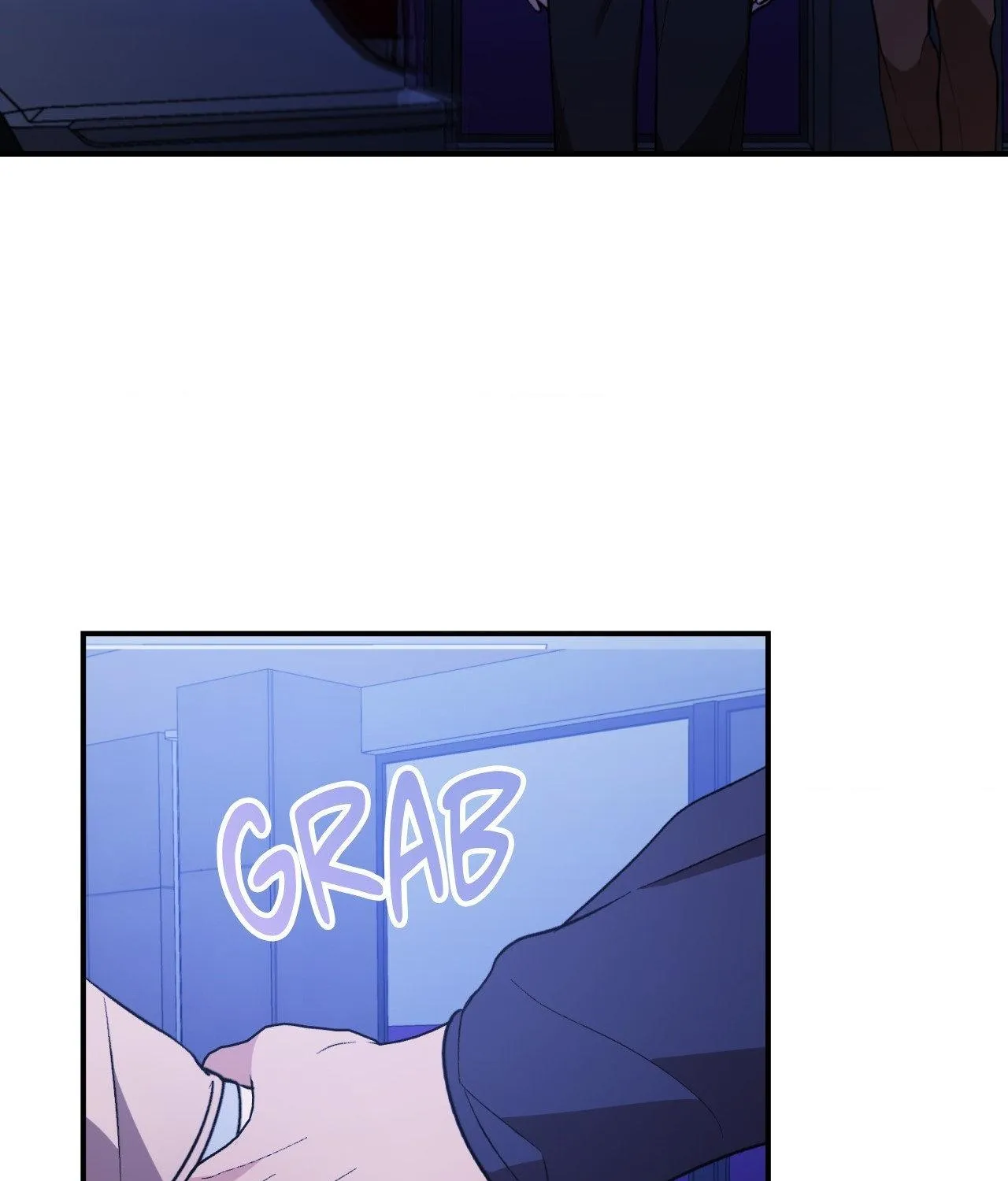 Thanatos (SSOS) Chapter 33 page 92 - 