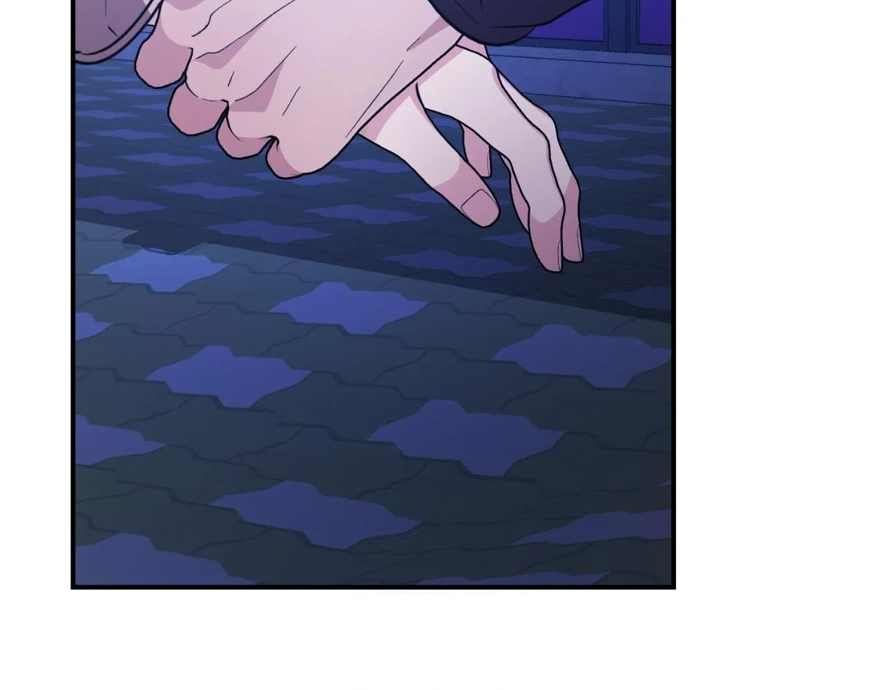 Thanatos (SSOS) Chapter 33 page 93 - 