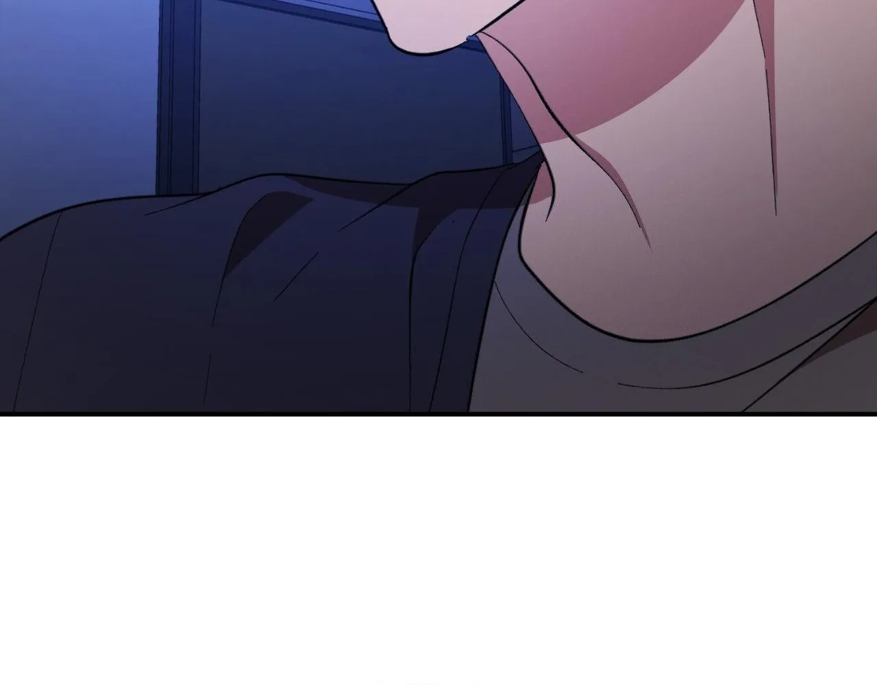Thanatos (SSOS) Chapter 33 page 95 - 