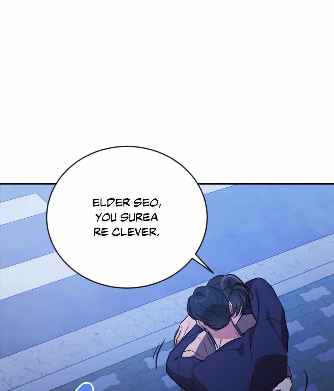 Thanatos (SSOS) Chapter 33 page 96 - 