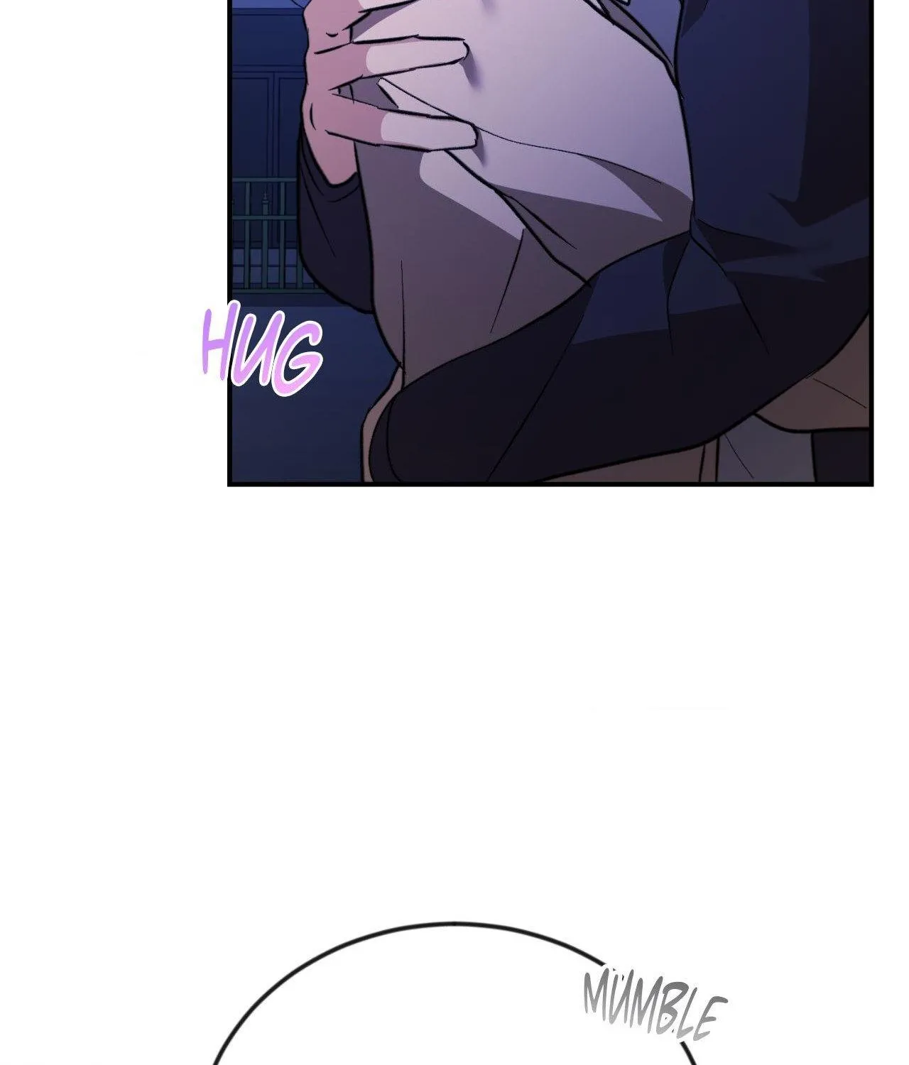 Thanatos (SSOS) Chapter 33 page 100 - 