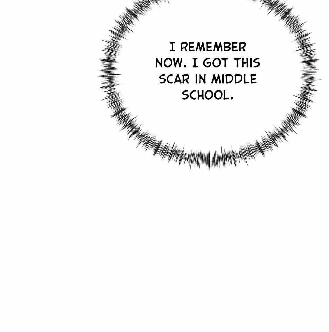 Thanatos (SSOS) Chapter 34 page 101 - 