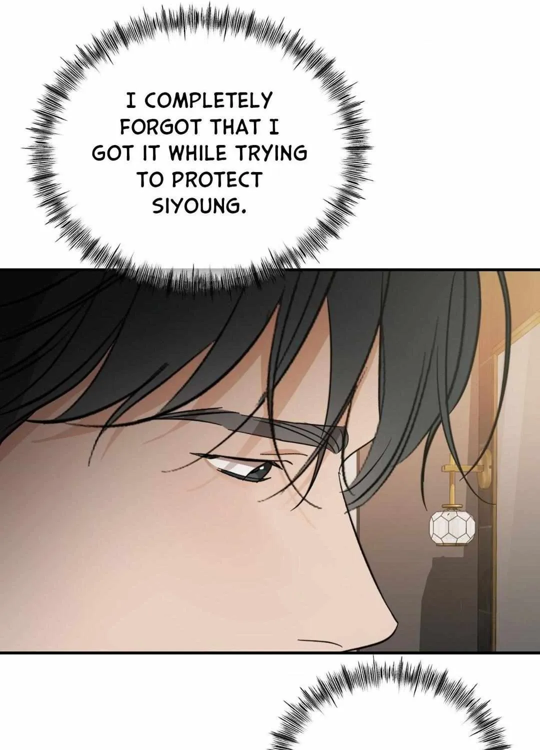 Thanatos (SSOS) Chapter 34 page 102 - 