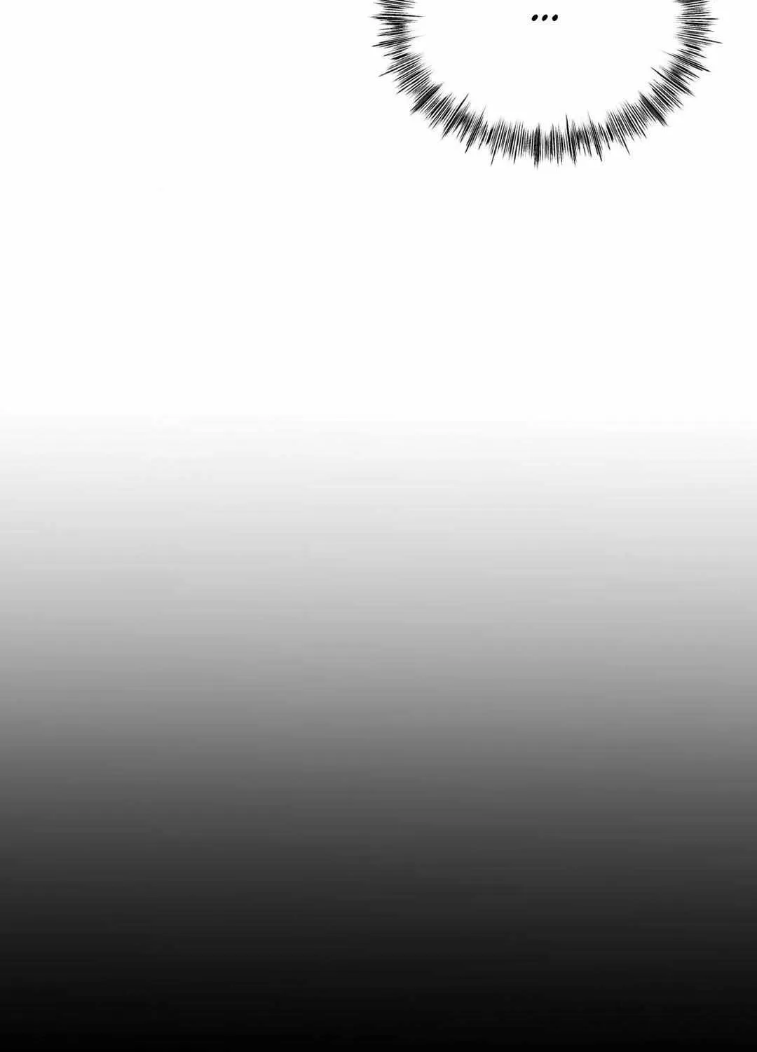 Thanatos (SSOS) Chapter 34 page 103 - 