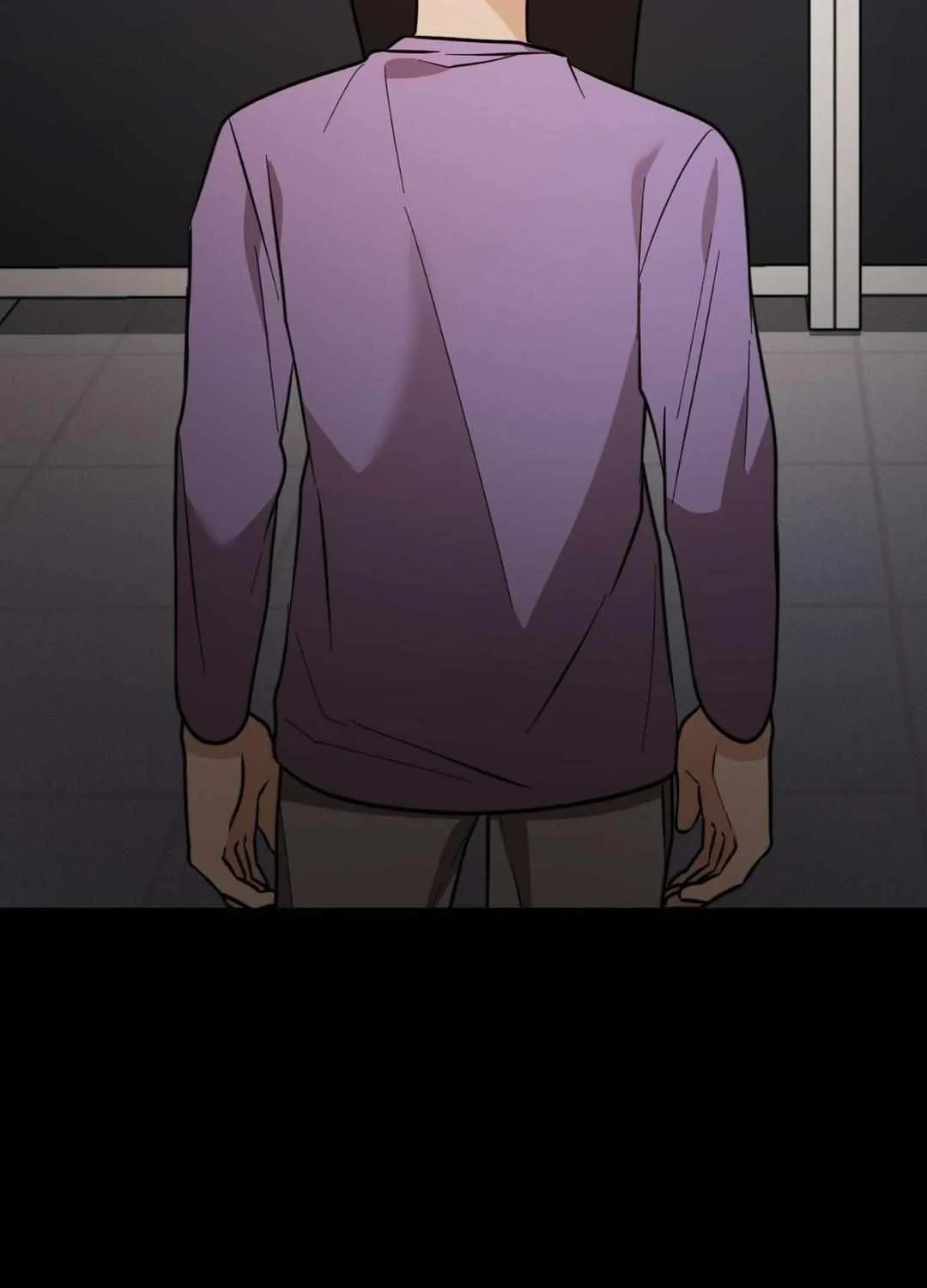 Thanatos (SSOS) Chapter 34 page 106 - 