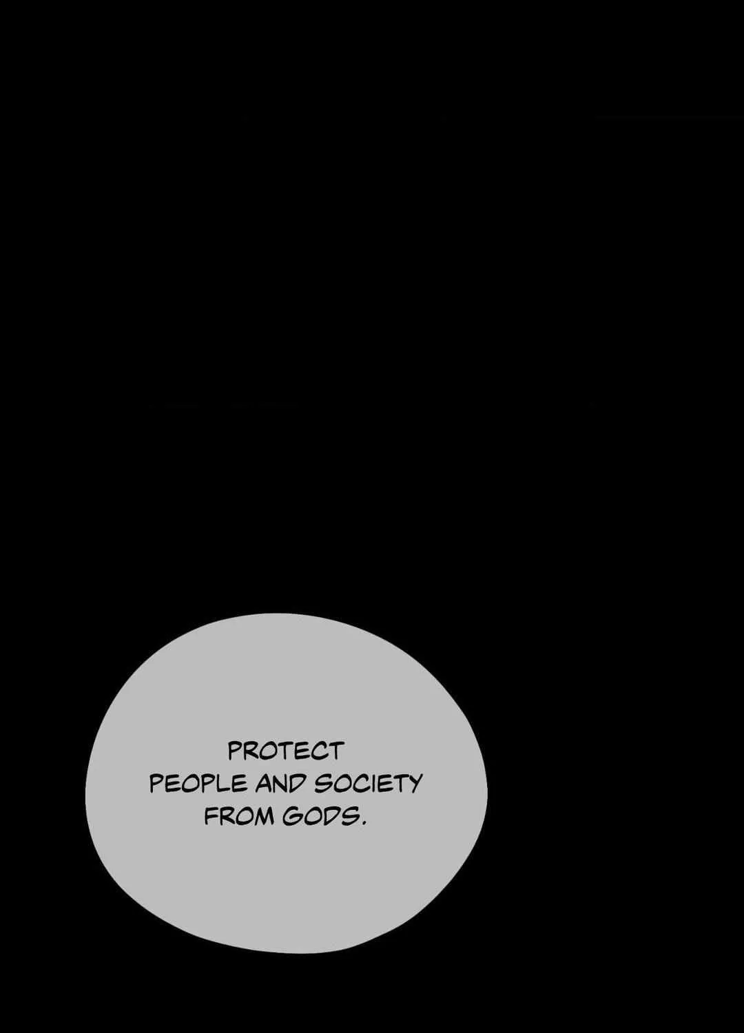 Thanatos (SSOS) Chapter 34 page 107 - 