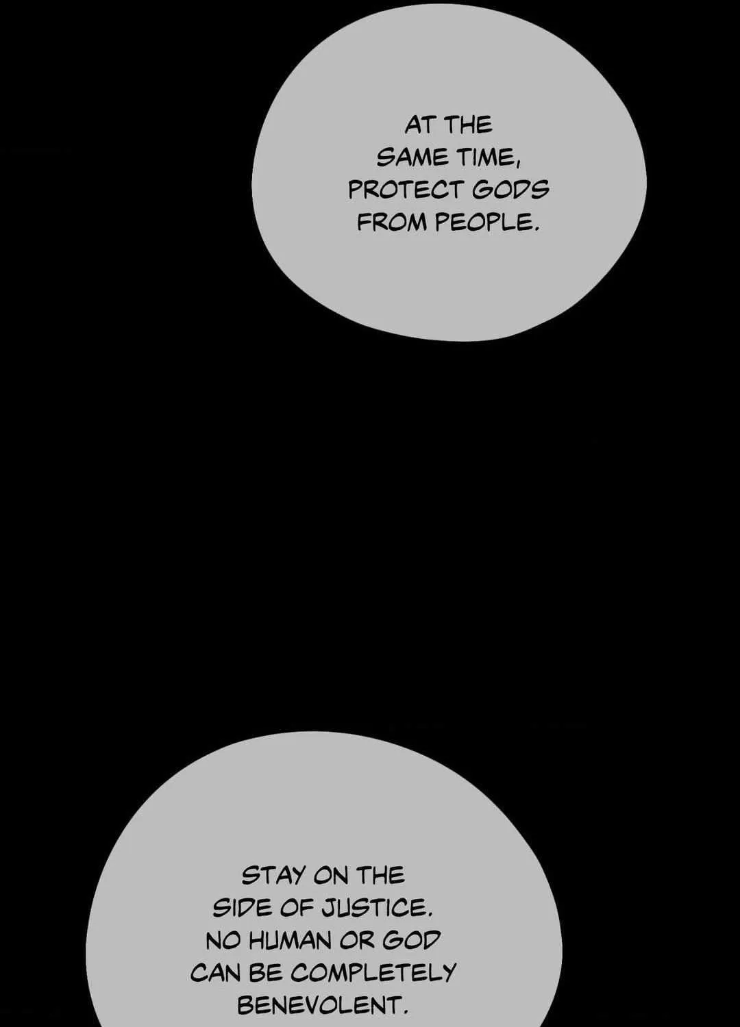 Thanatos (SSOS) Chapter 34 page 109 - 