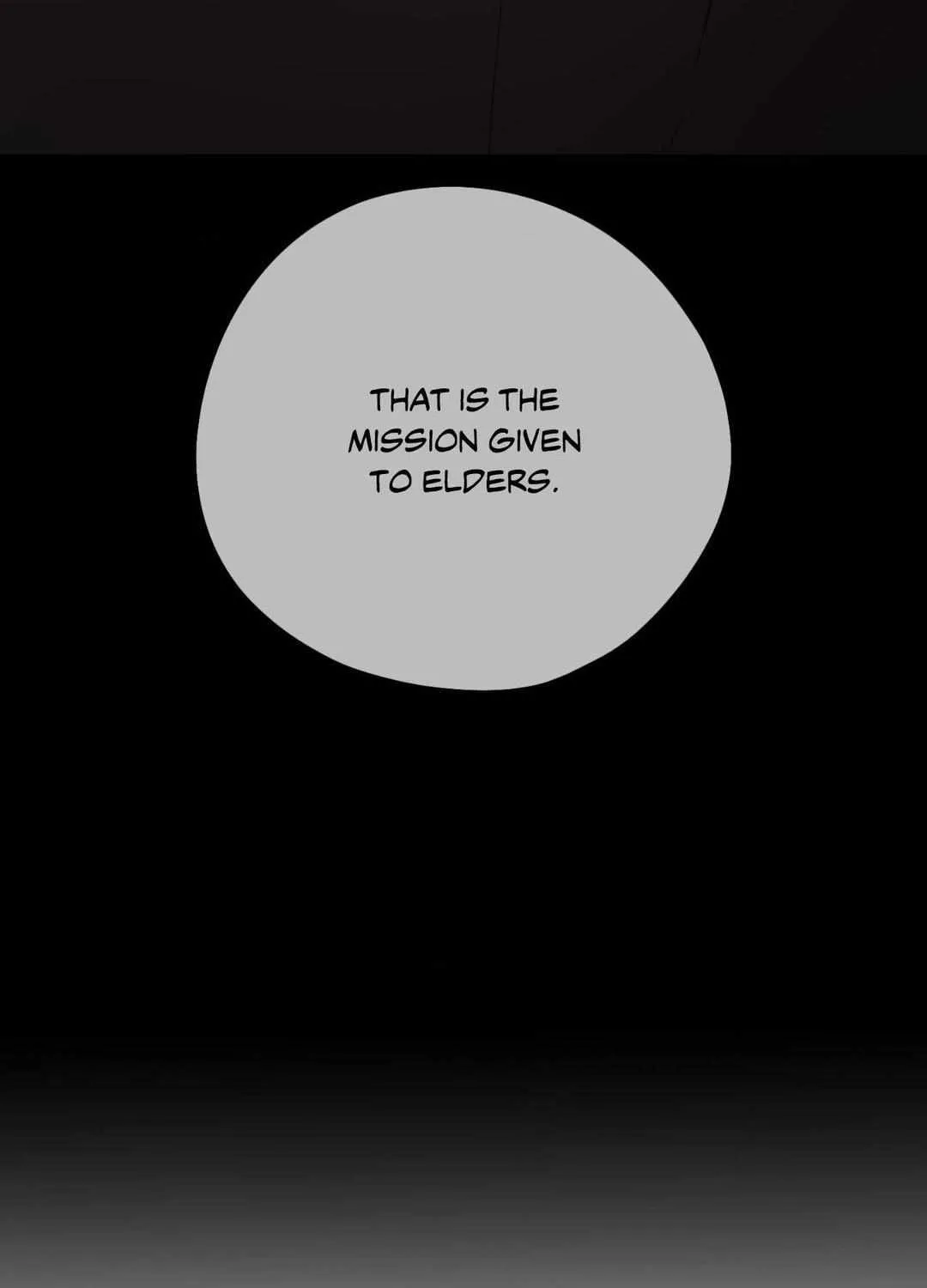 Thanatos (SSOS) Chapter 34 page 113 - 