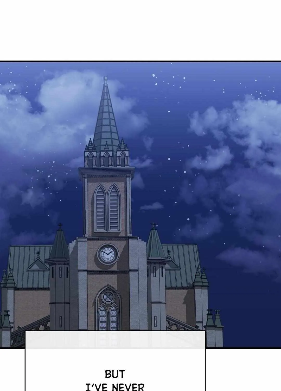 Thanatos (SSOS) Chapter 34 page 115 - 