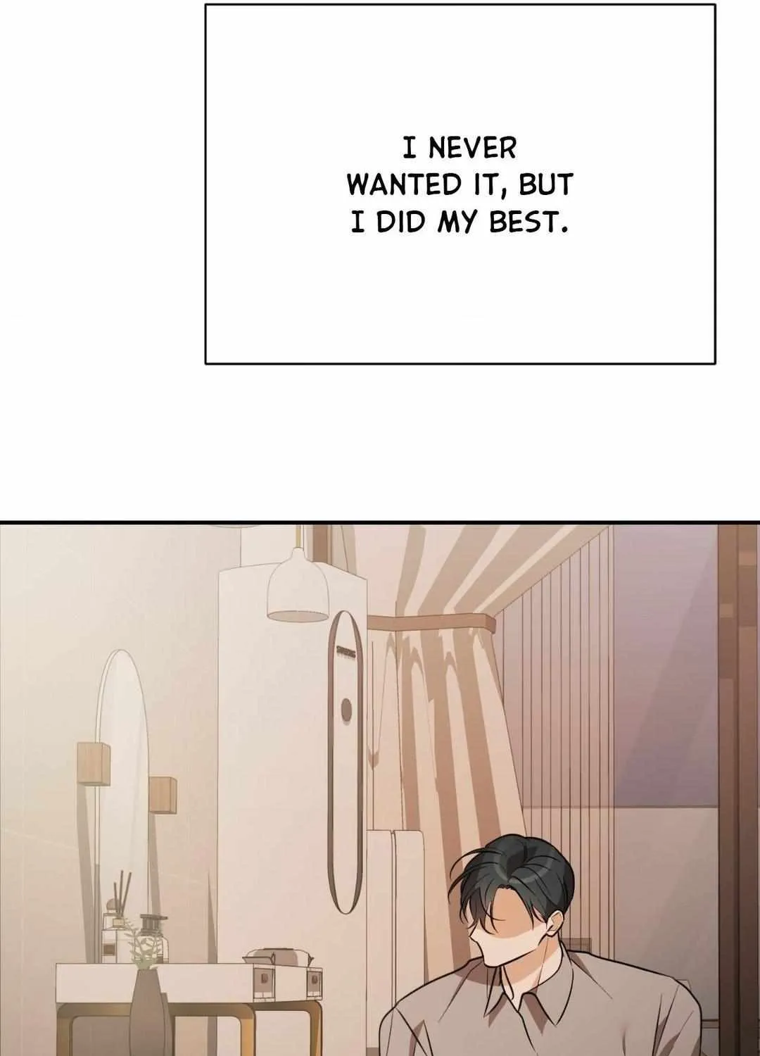 Thanatos (SSOS) Chapter 34 page 117 - 