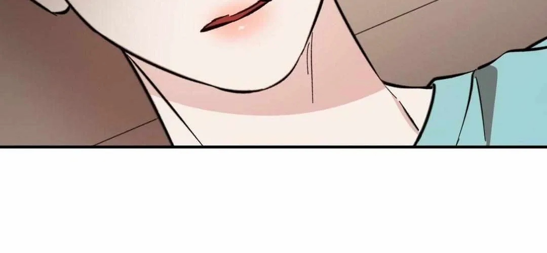 Thanatos (SSOS) Chapter 34 page 120 - 