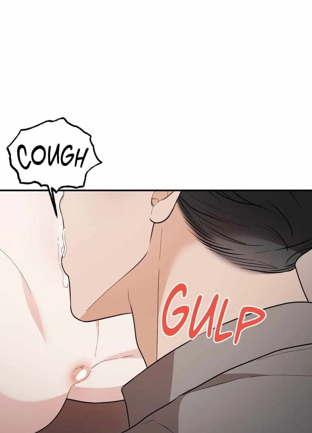 Thanatos (SSOS) Chapter 34 page 13 - 
