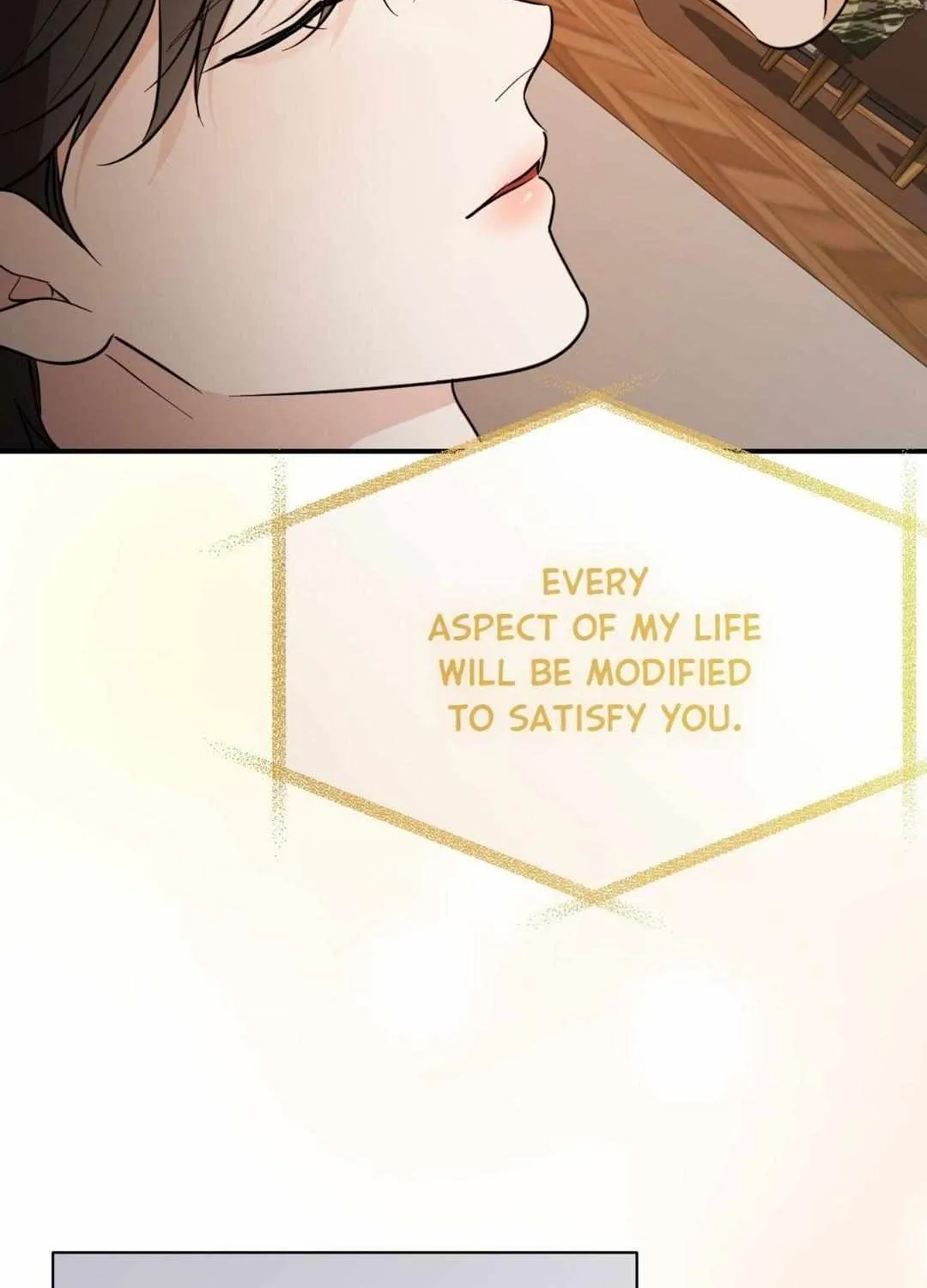 Thanatos (SSOS) Chapter 34 page 125 - 