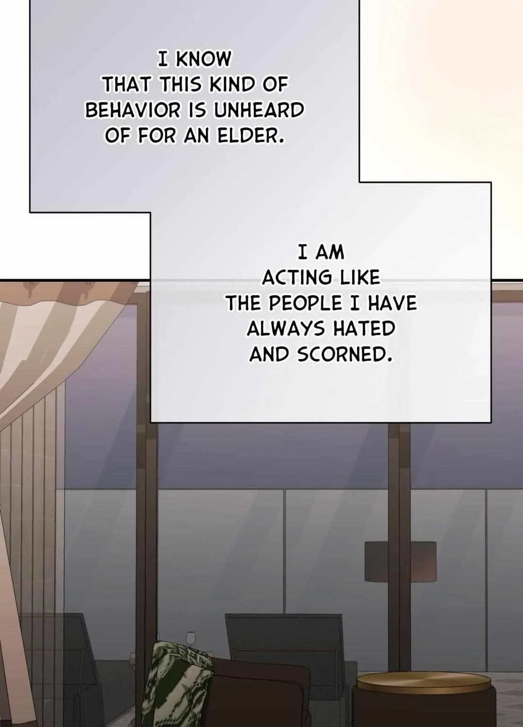 Thanatos (SSOS) Chapter 34 page 126 - 