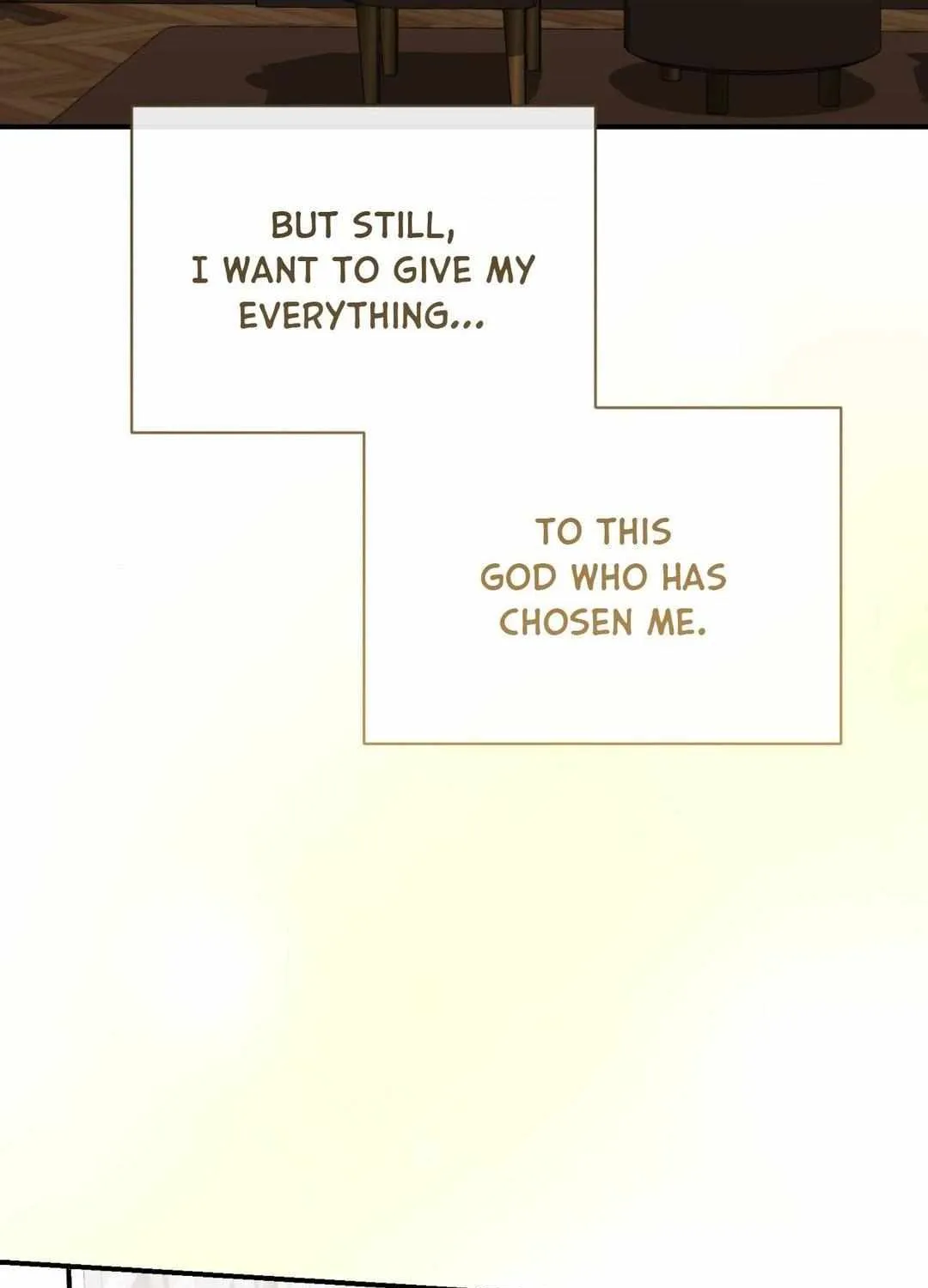 Thanatos (SSOS) Chapter 34 page 128 - 