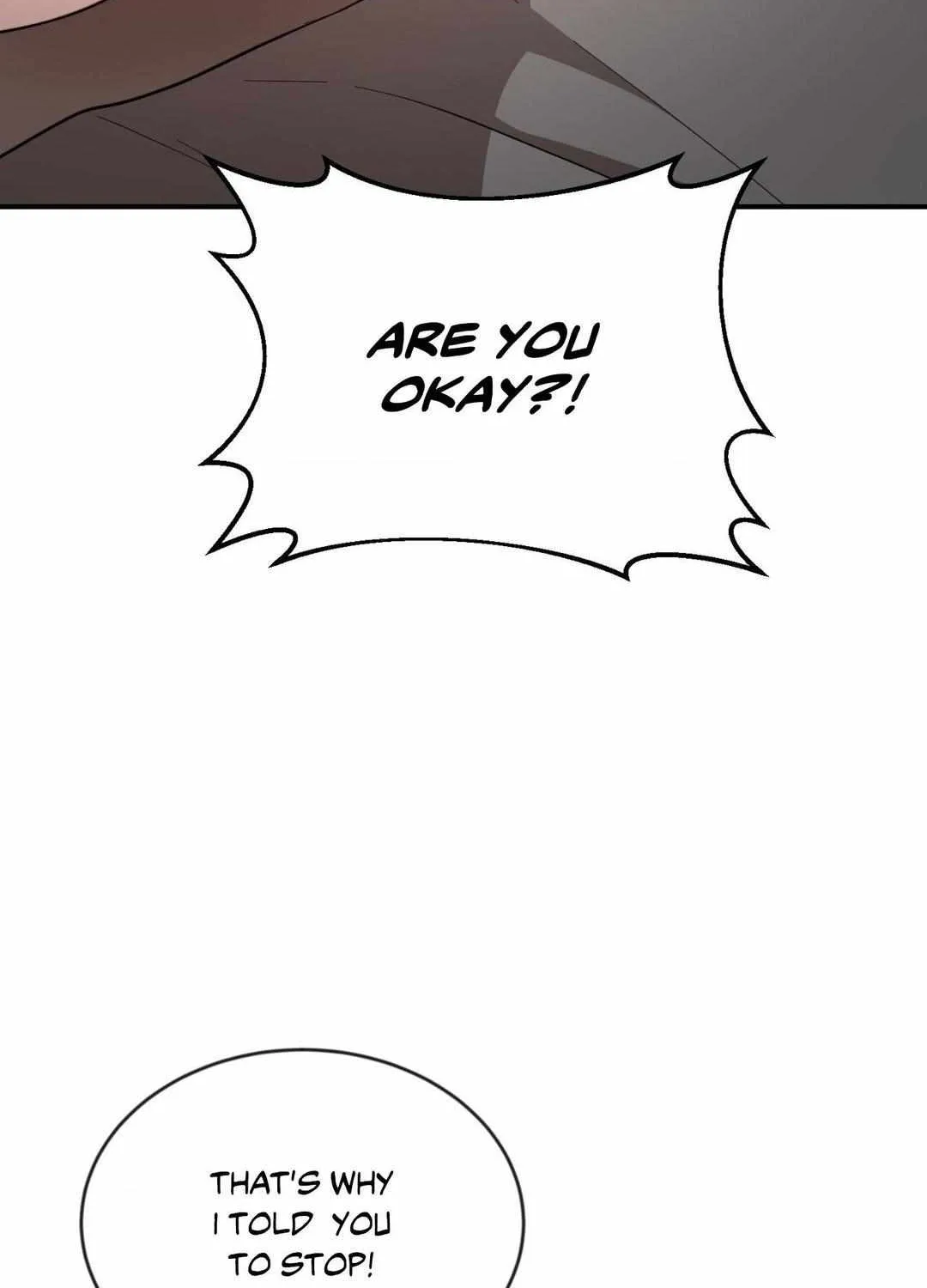 Thanatos (SSOS) Chapter 34 page 14 - 